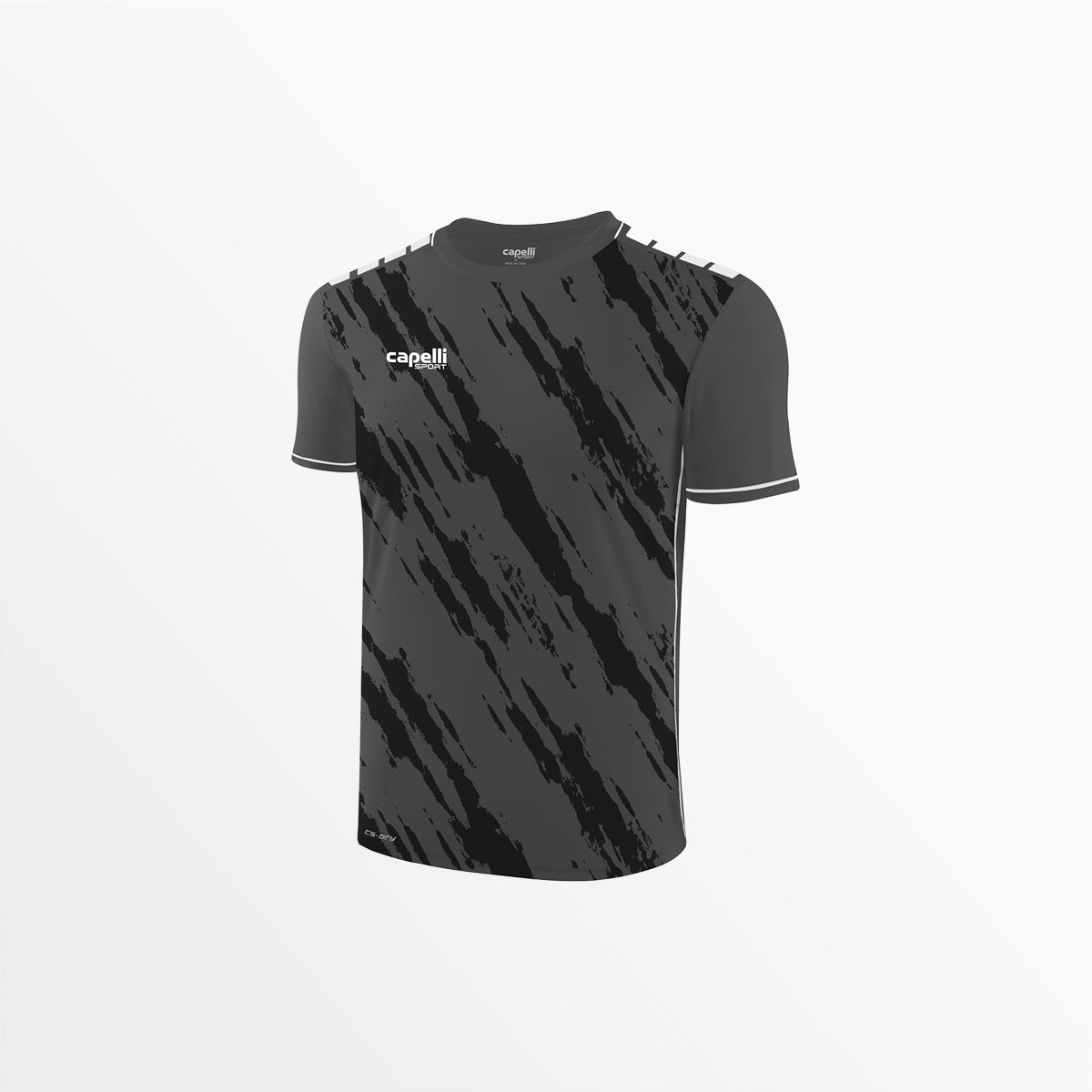 YOUTH EMPIRE STRIKE JERSEY