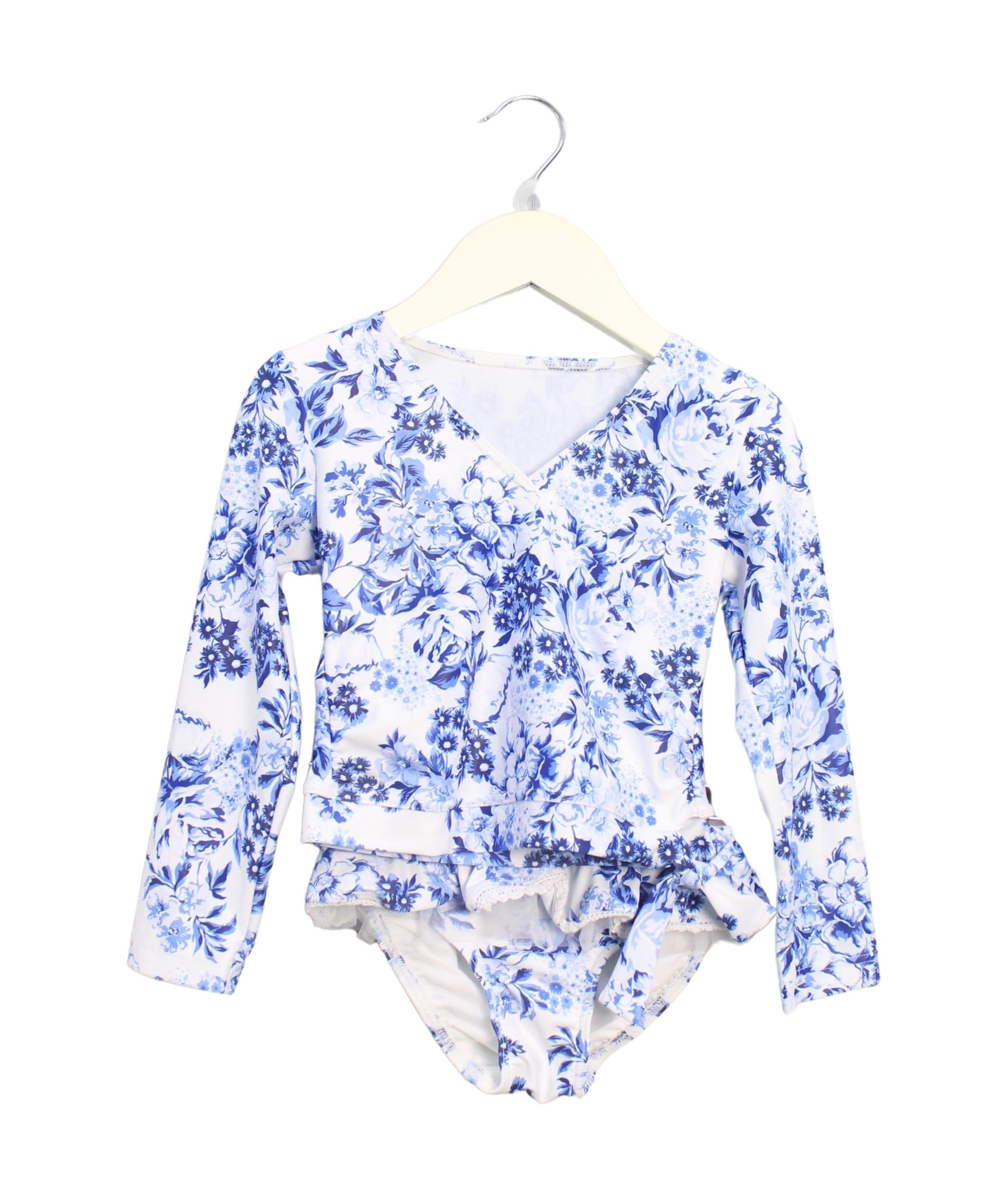 Seafolly Swim Set 3T、mySite、g9winljtr