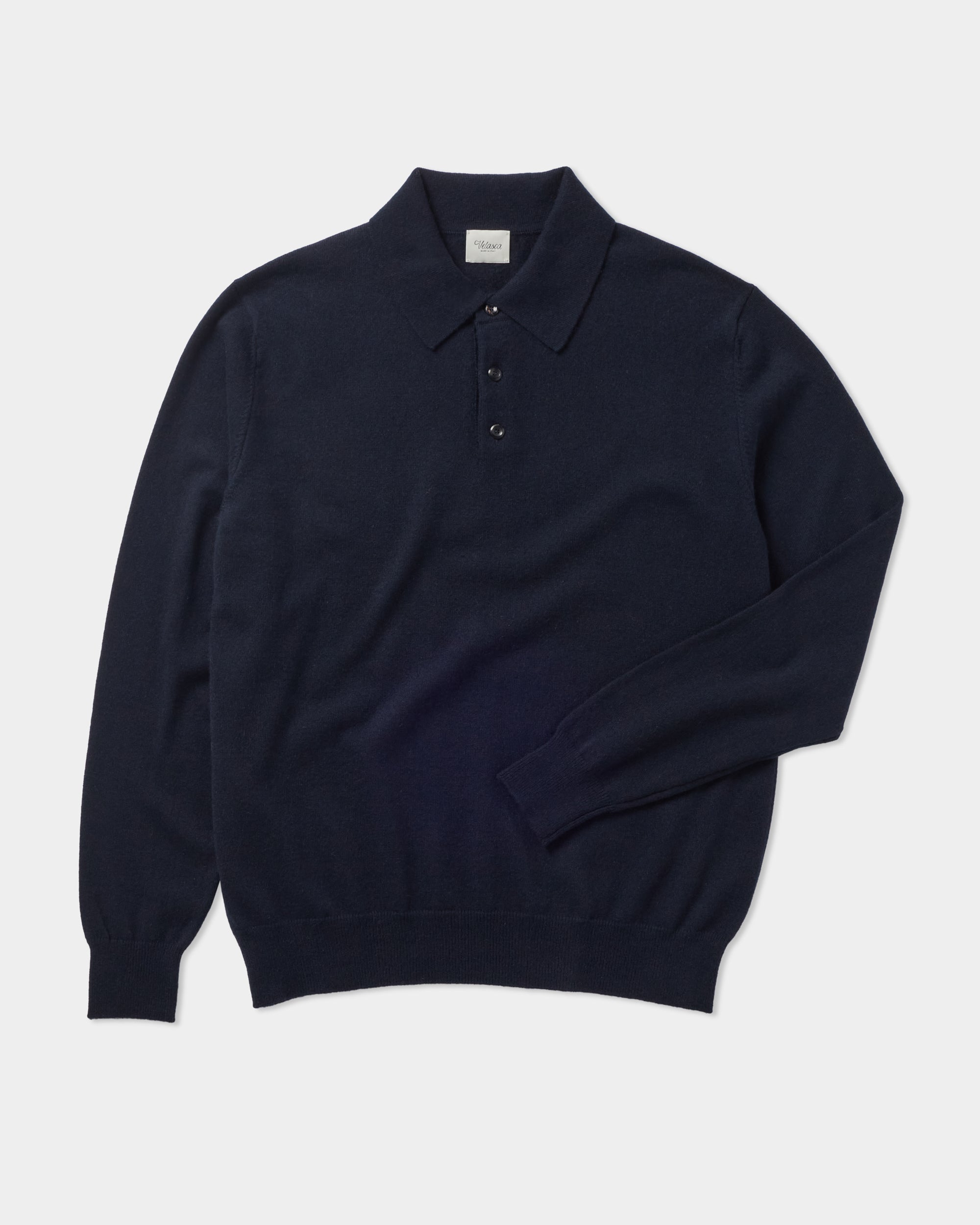  La Salle、mySite、merchandisen