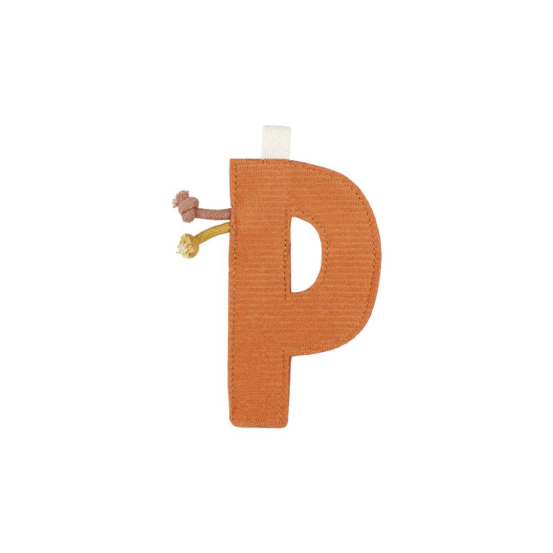  Little Dutch Garland - Make Your Own、mySite、merchandisen