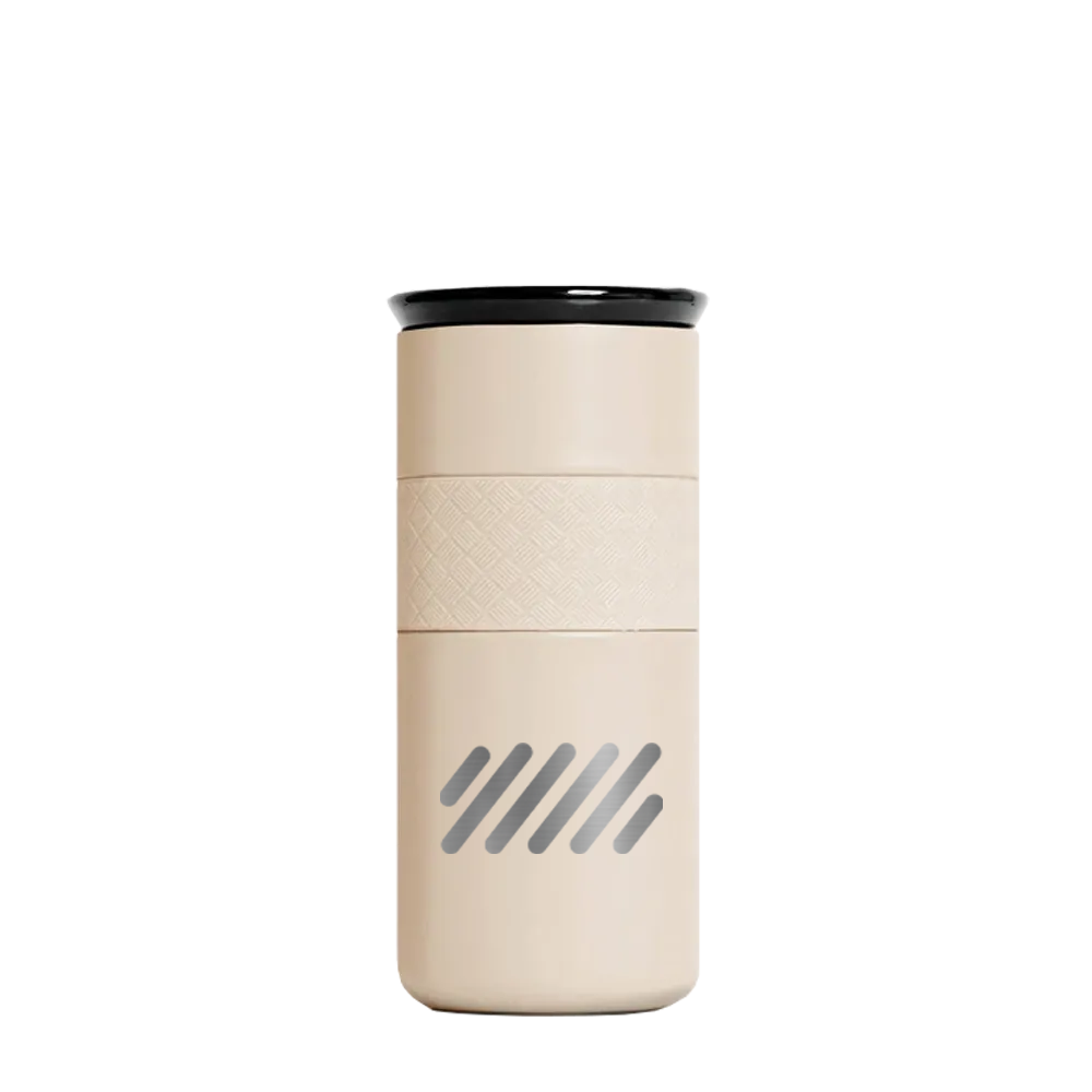 Elemental 16 oz Artisan Tumbler、mySite、noshort