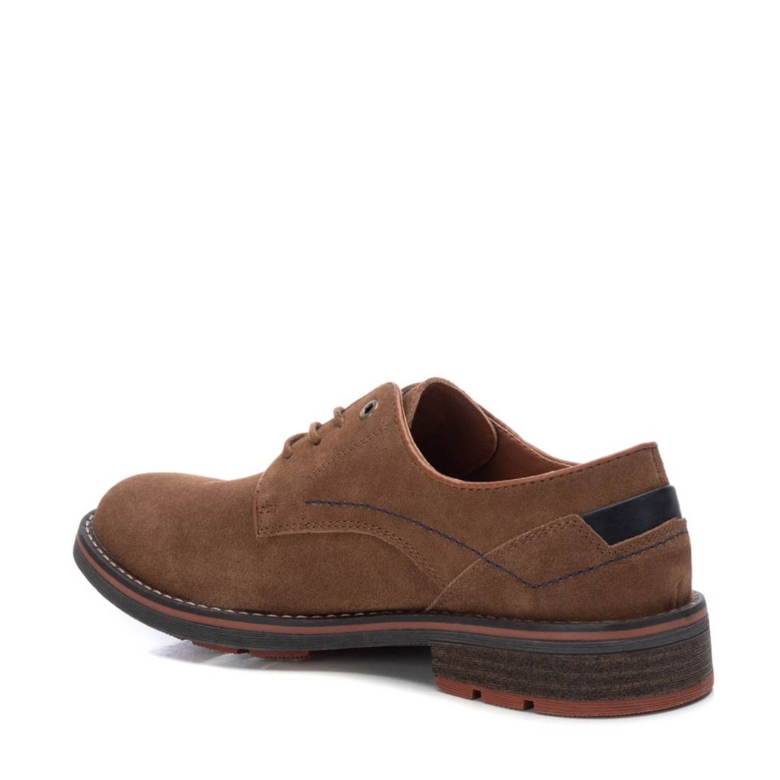 ZAPATO DE HOMBRE XTI 14188101、mySite、gtrtttuynbv