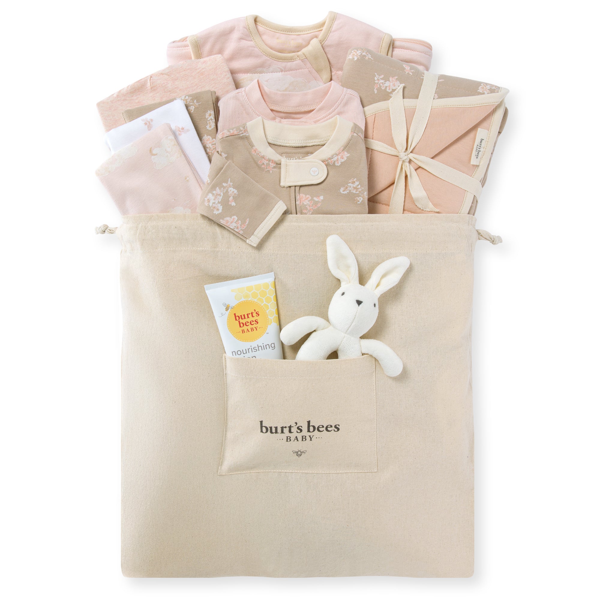 Sleep Time Baby Girl Gift Set、mySite、layawaytickets