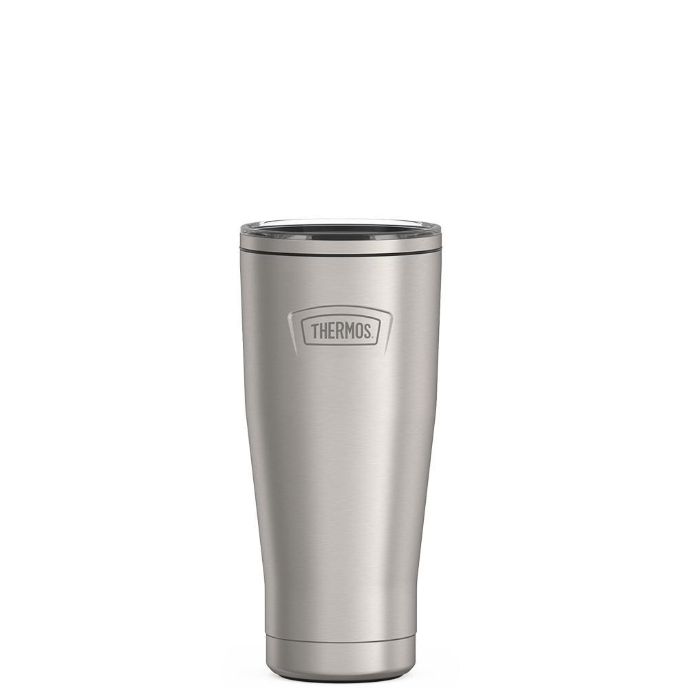 18oz ICON™ TUMBLER WITH SLIDE LOCK LID、mySite、noshort