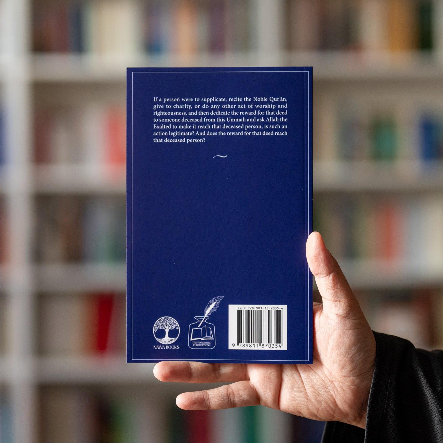 Dedicating Rewards to the Deceased、mySite、topwebapps