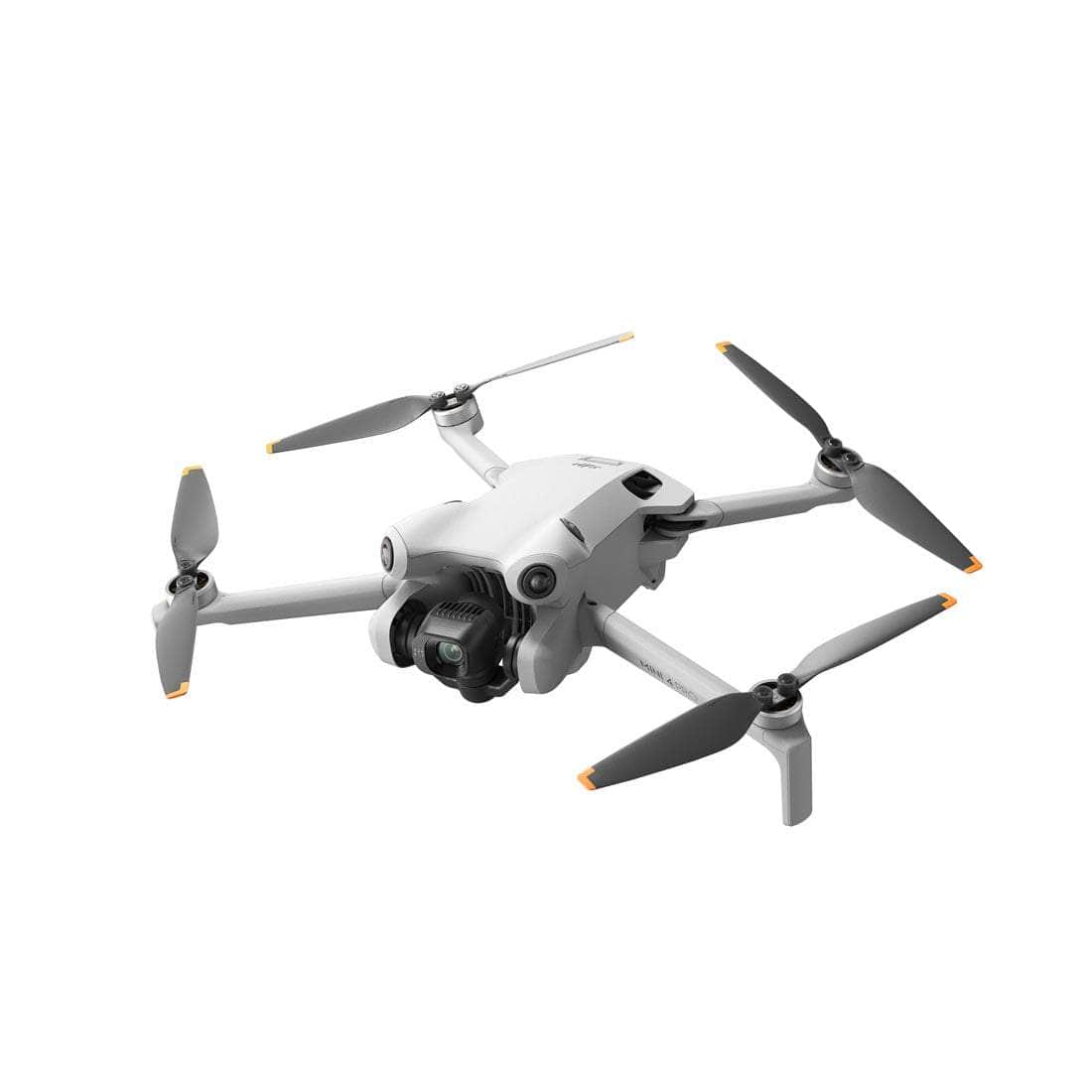  DJI Mini 4 Pro (DJI RC 2) All-In-One Omni Obstacle Sensing Mini Camera Drone、mySite、merchandisen