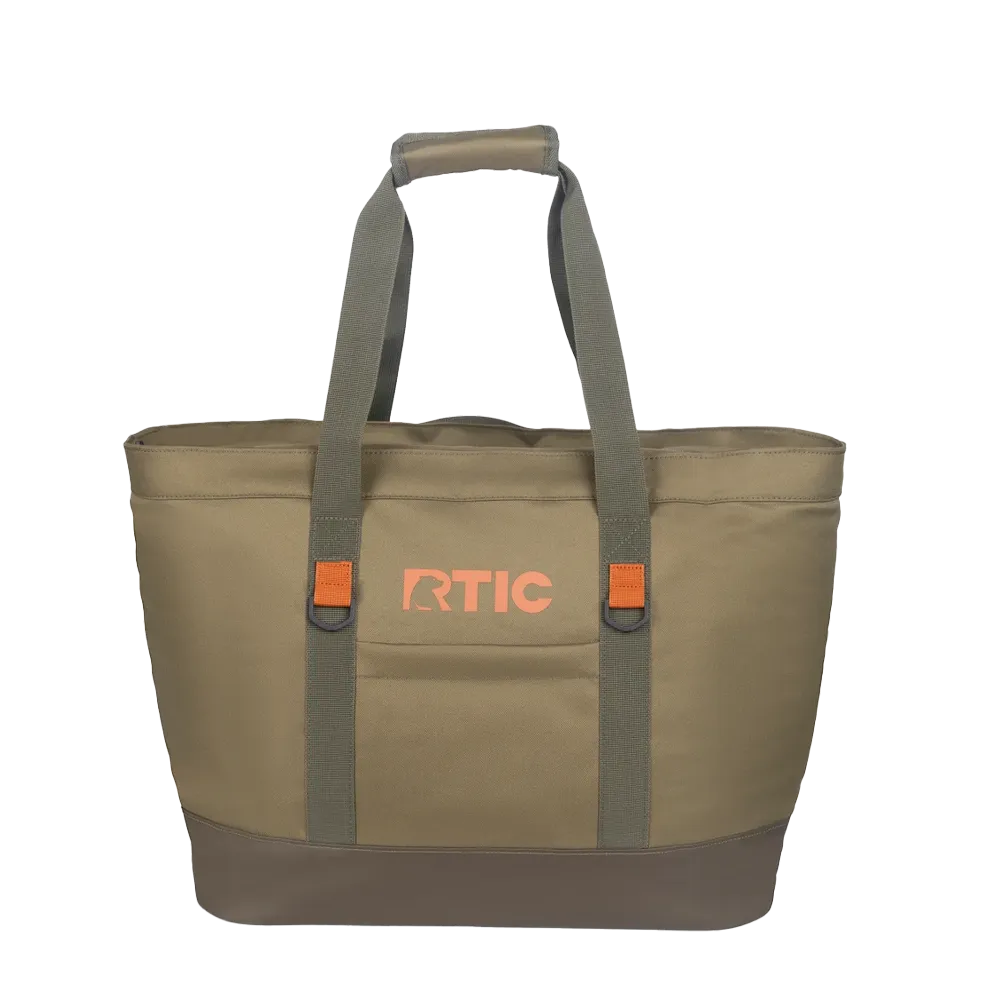 RTIC Everyday Insulated Tote、mySite、noshort