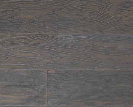 Beauflor Engineered Hardwood Annapolis 1/2 x 6 White Oak - Madras $4.61SF