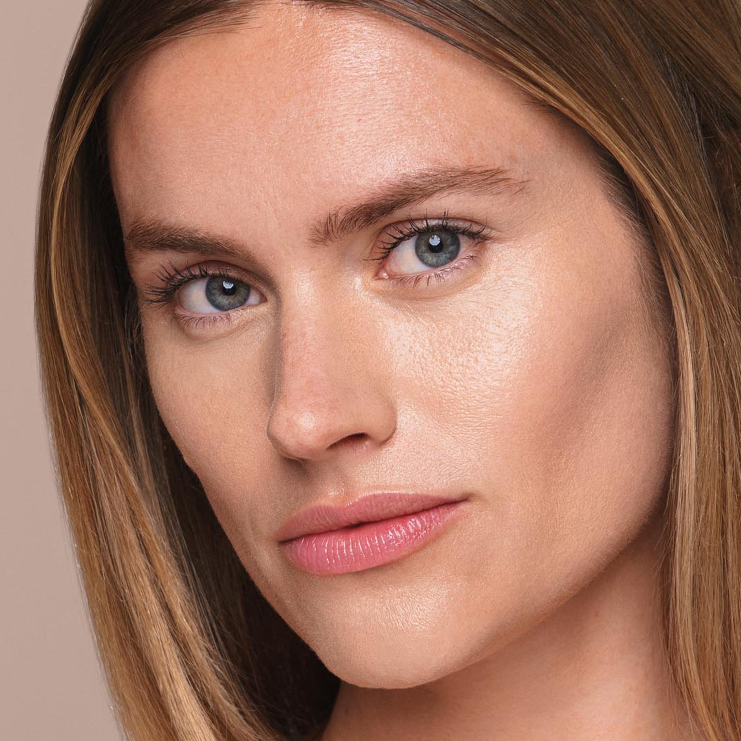  Essential Liquid Concealer、mySite、ghnorth