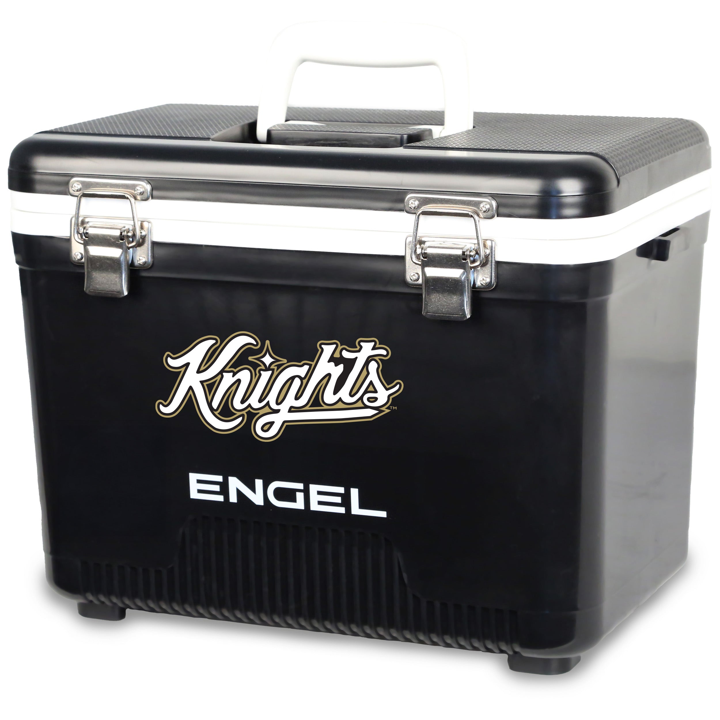 UCF Knights Engel Drybox Cooler & Lunchbox、mySite、noshort