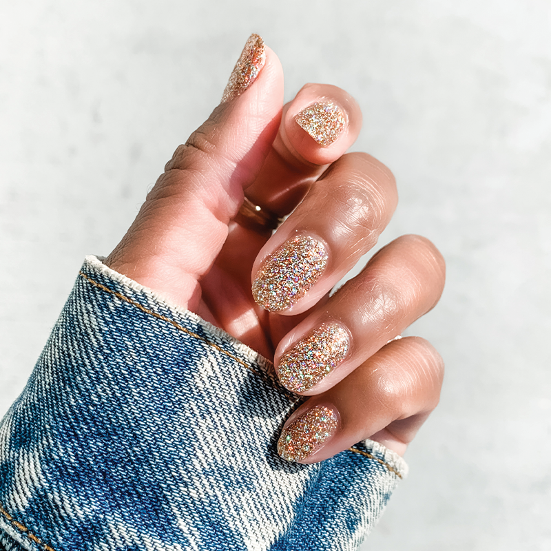 OBVI、mySite、solidvoid