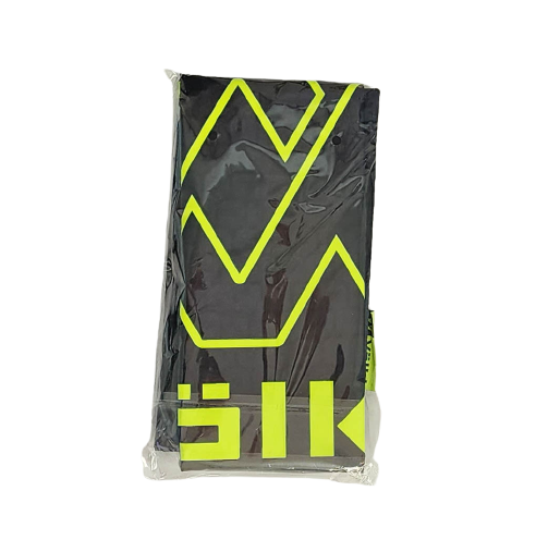 Volkl Tennis Racquet Cover、mySite、neckold