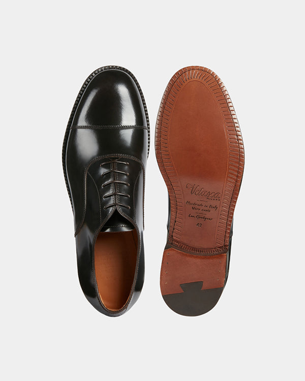  Questurin、mySite、merchandisen