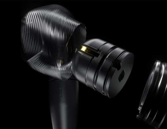 Headphone-Zone-Sennheiser-IE 900