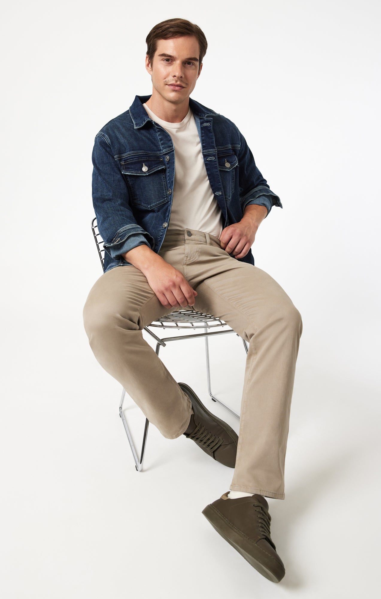 {product_title} - {shop_name}