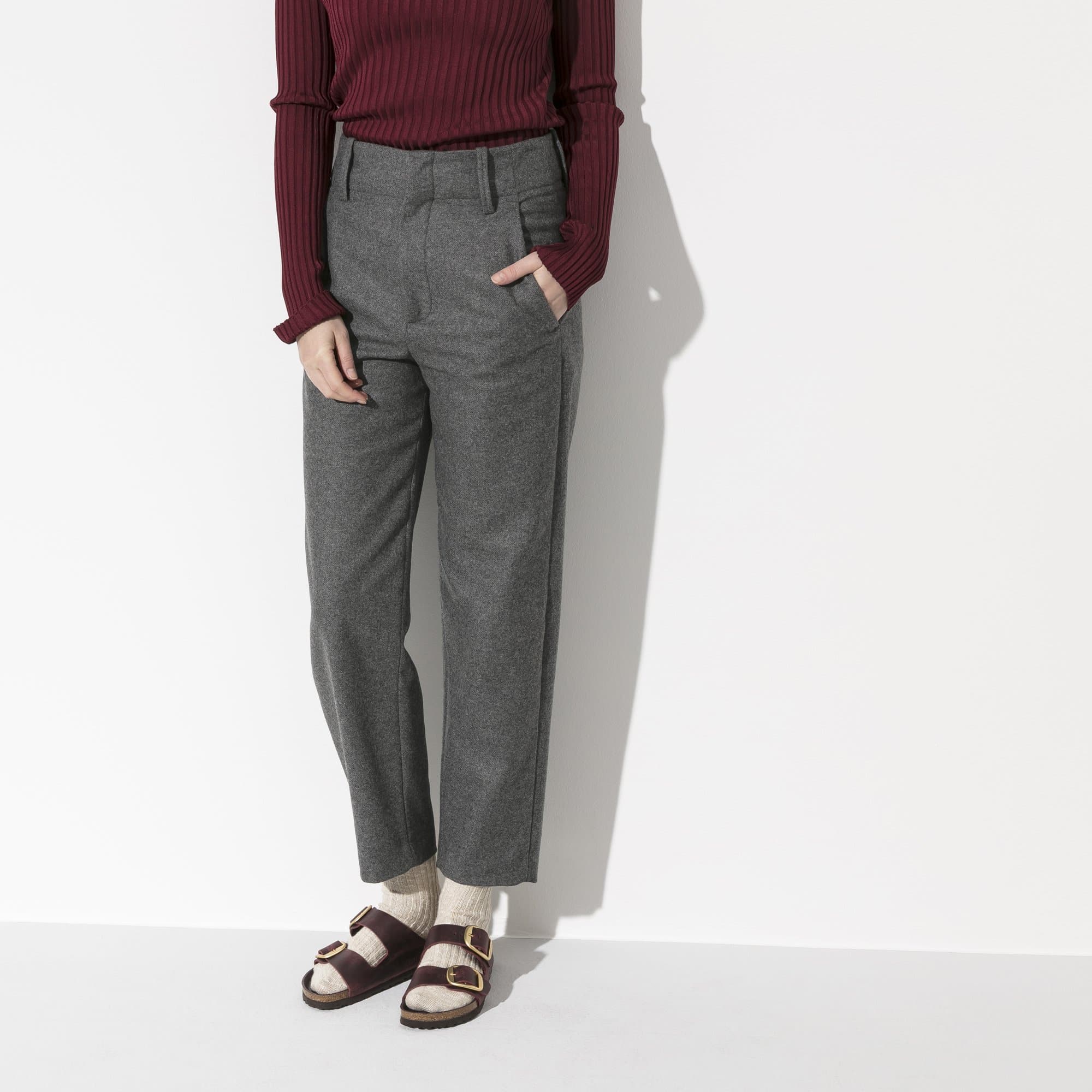 Arizona Big Buckle Oiled Leather、mySite、gtrtttuynbv