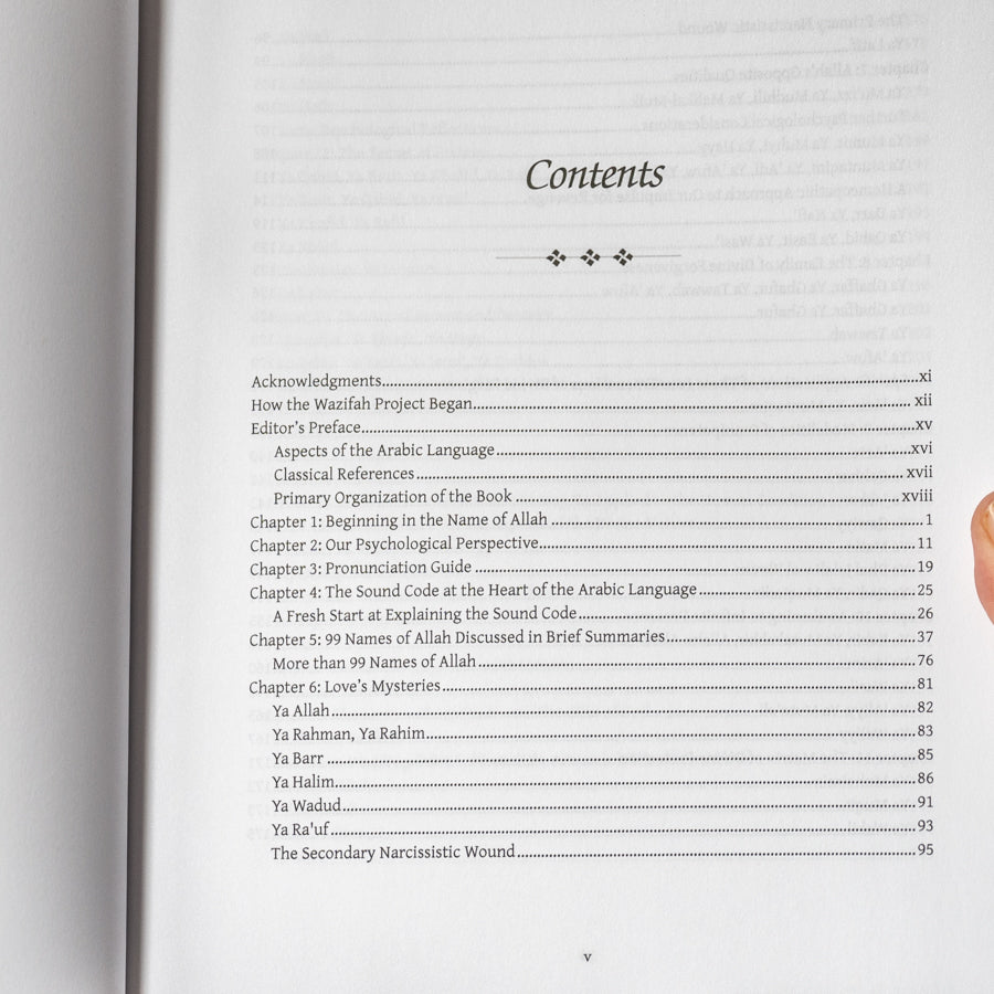 Physicians of the Heart、mySite、topwebapps