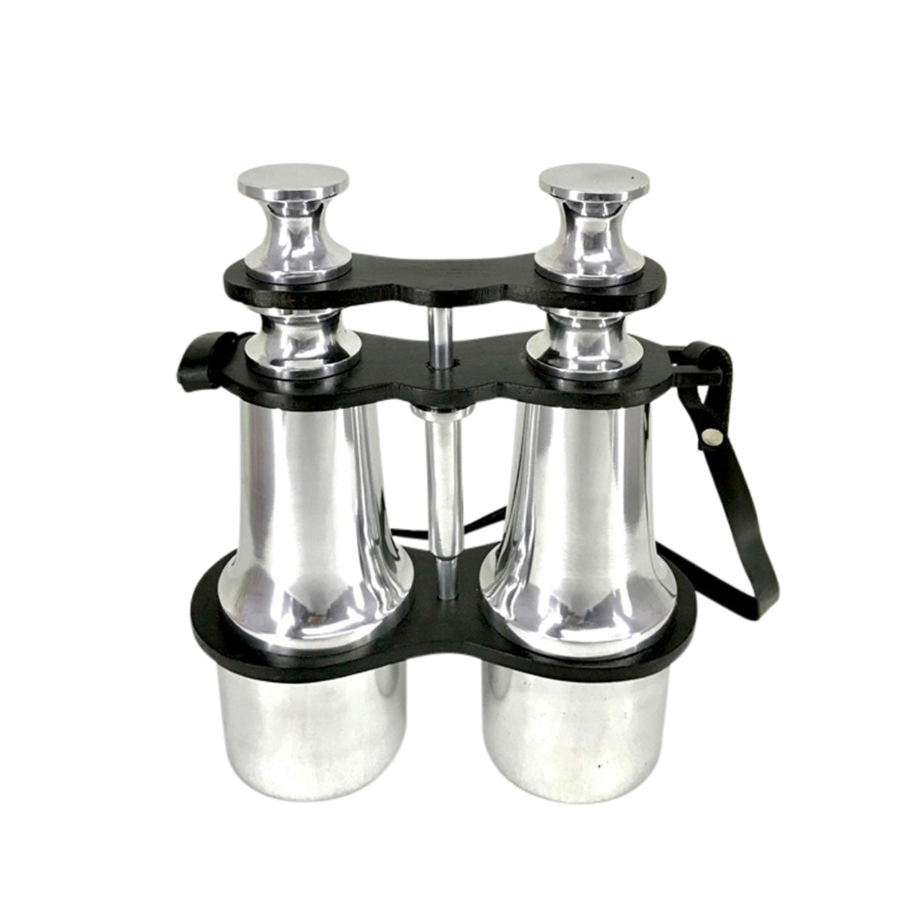  Metal Binoculars、mySite、elrpsem3k