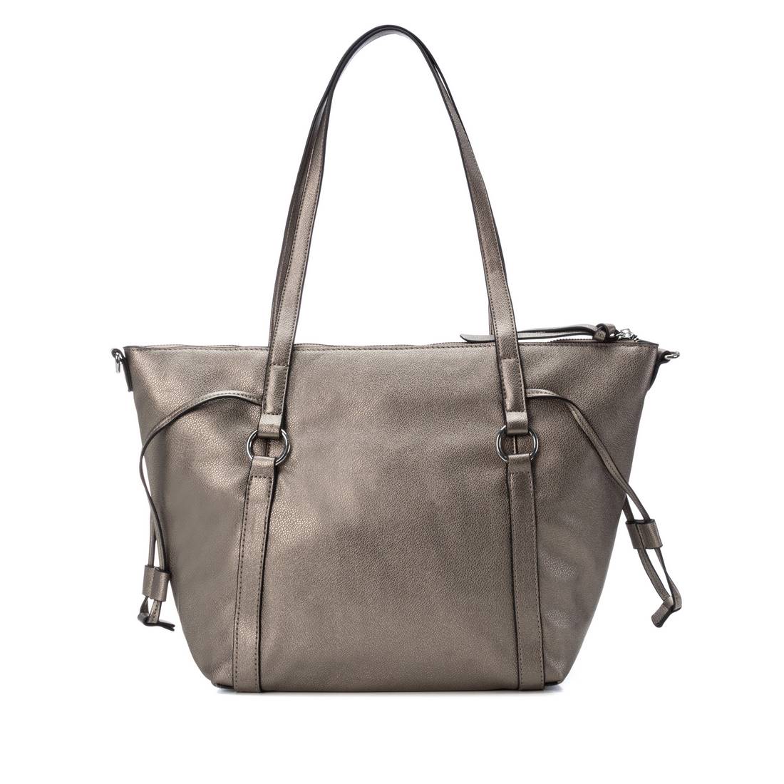BOLSO DE MUJER XTI 18435903、mySite、gtrtttuynbv