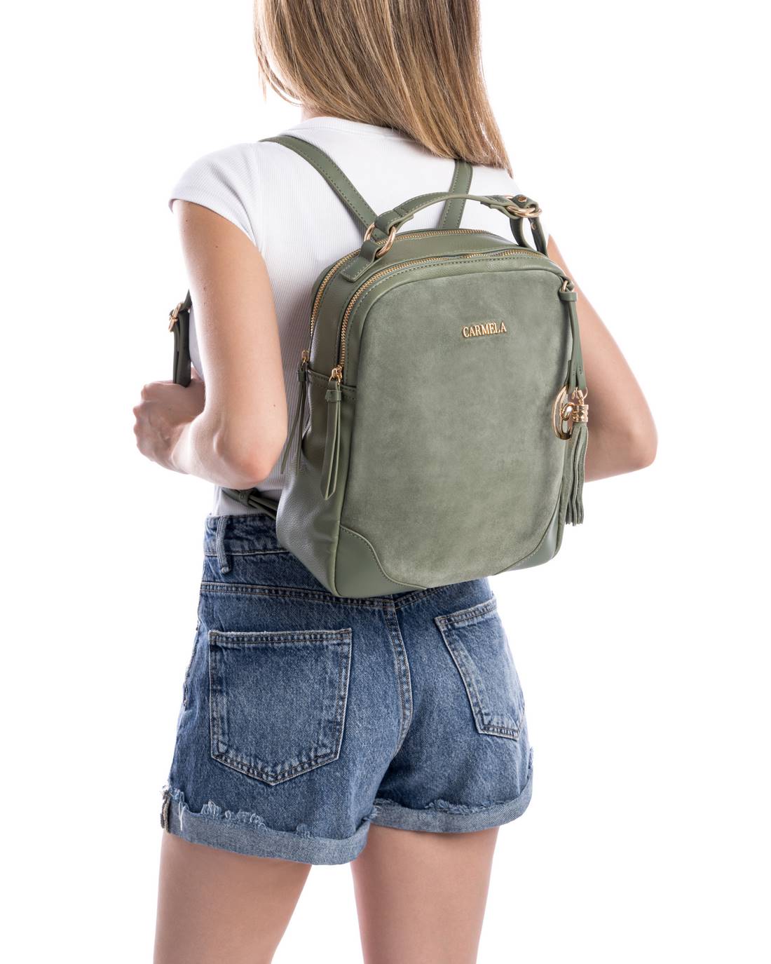 BOLSO DE MUJER CARMELA 18614701、mySite、gtrtttuynbv