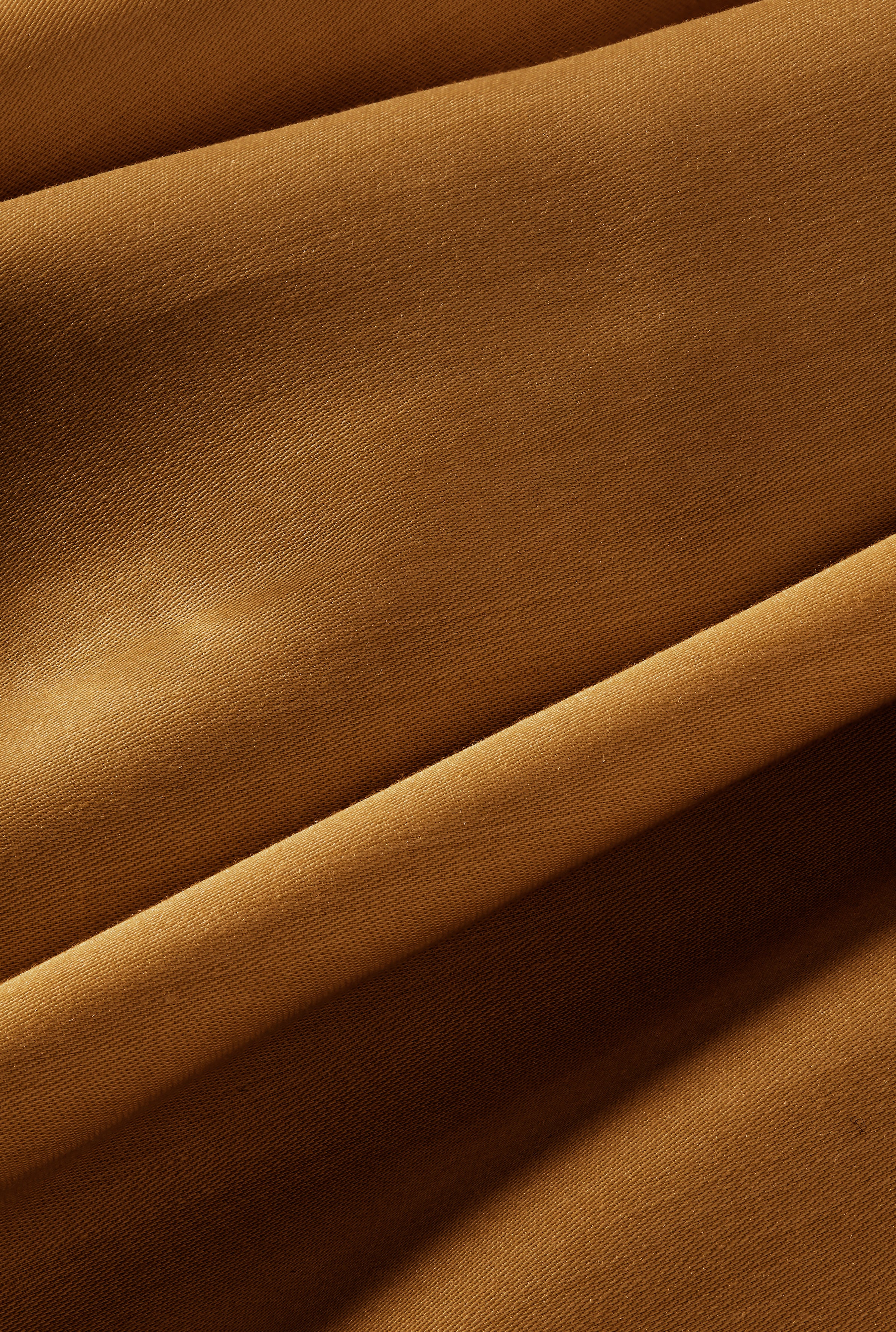  TEST: Breeze Sheet Set (Design C)、mySite、sugarbowlscore