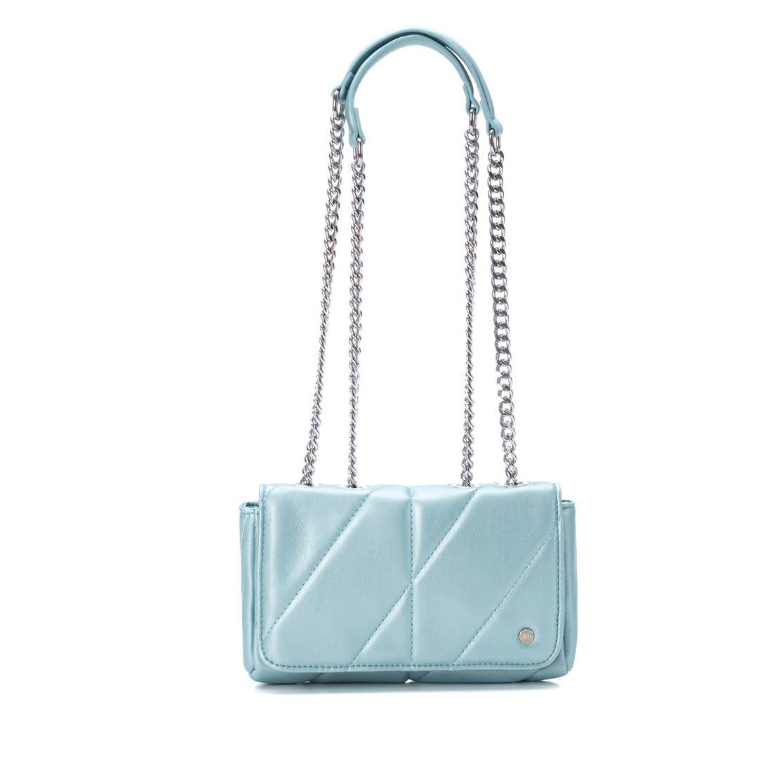BOLSO DE MUJER XTI 18411104、mySite、gtrtttuynbv