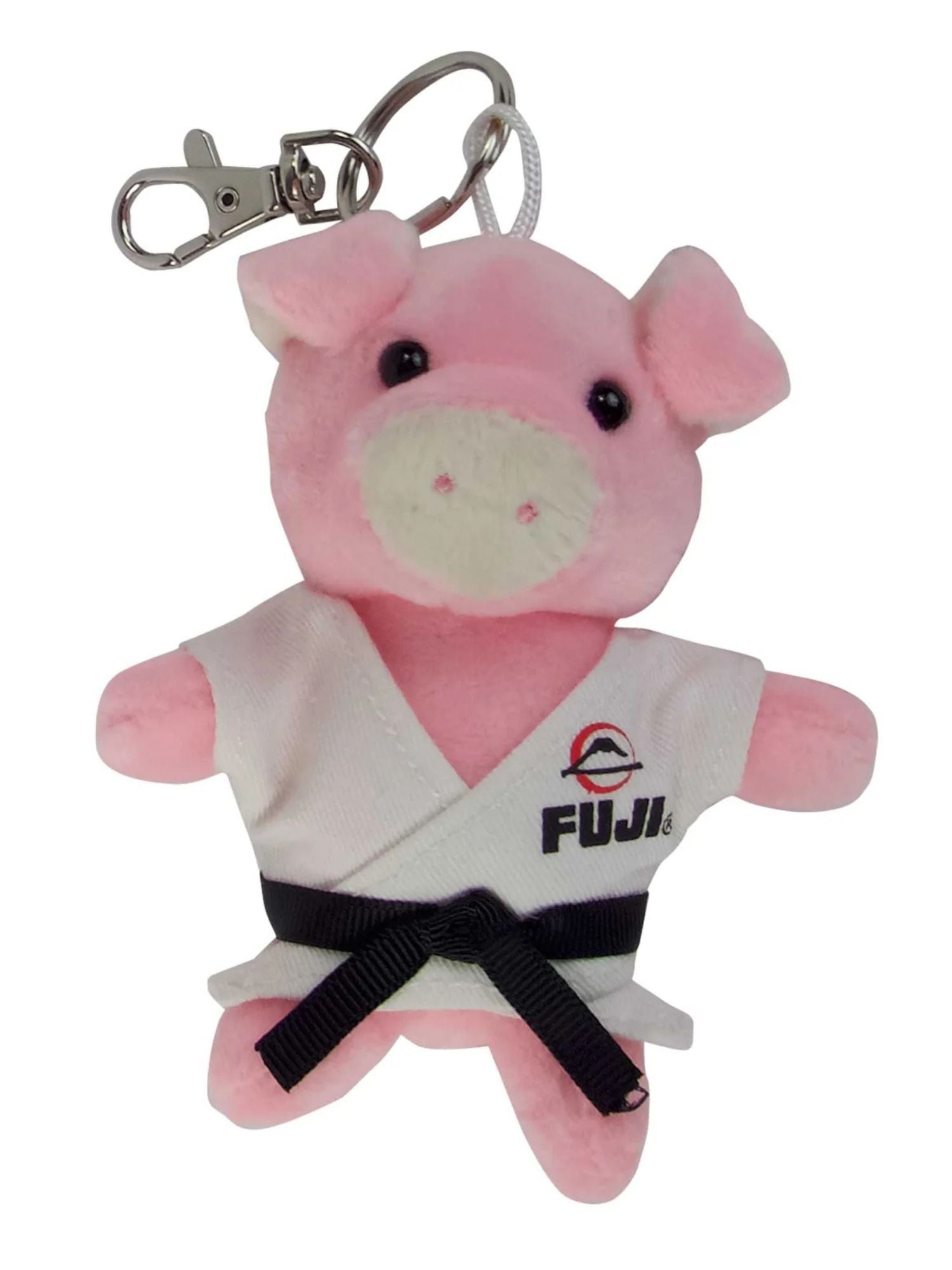 Furry Beast Keychains、mySite、gigharbornorthrealestate