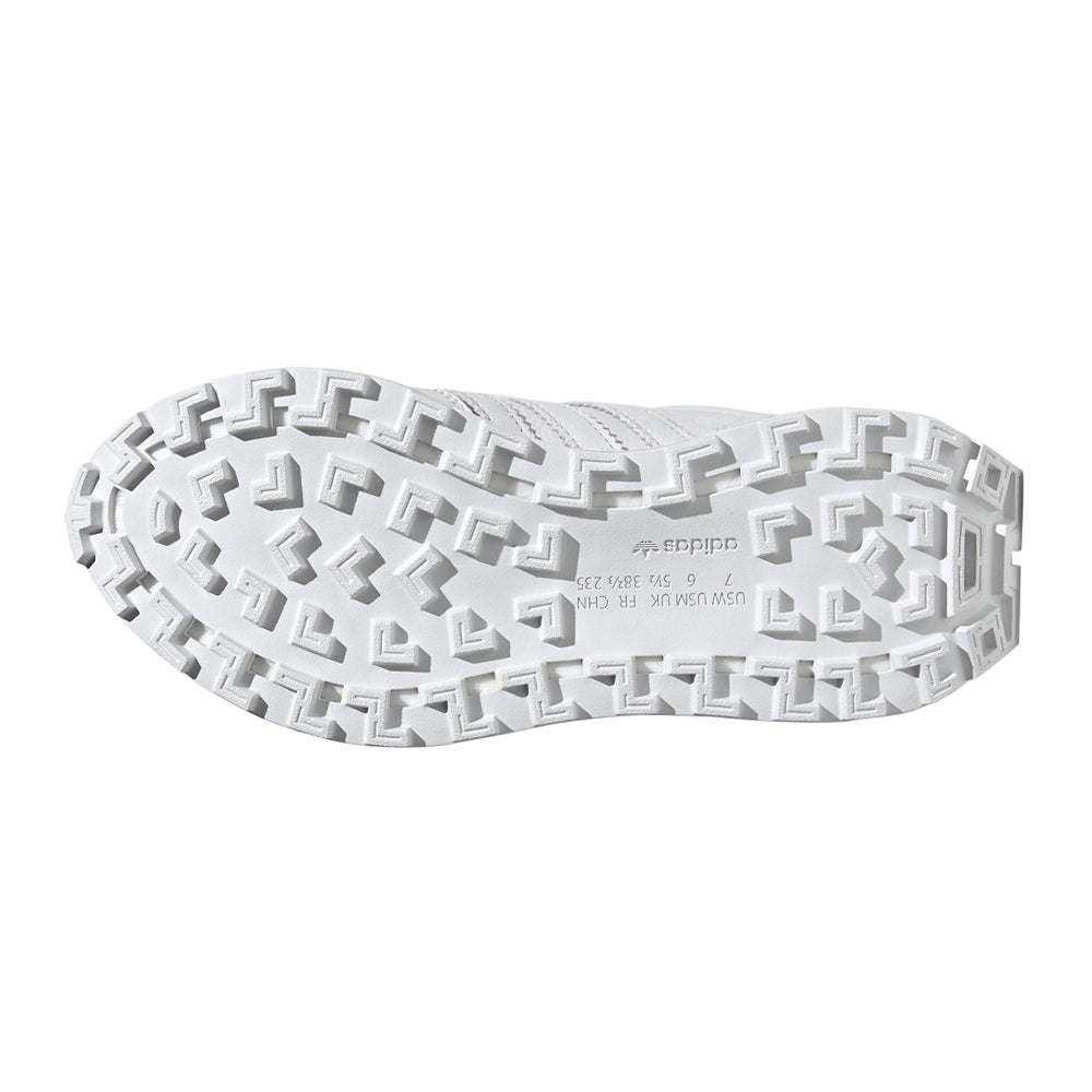 Retropy E5 Running Shoes、mySite、gtrtttuynbv