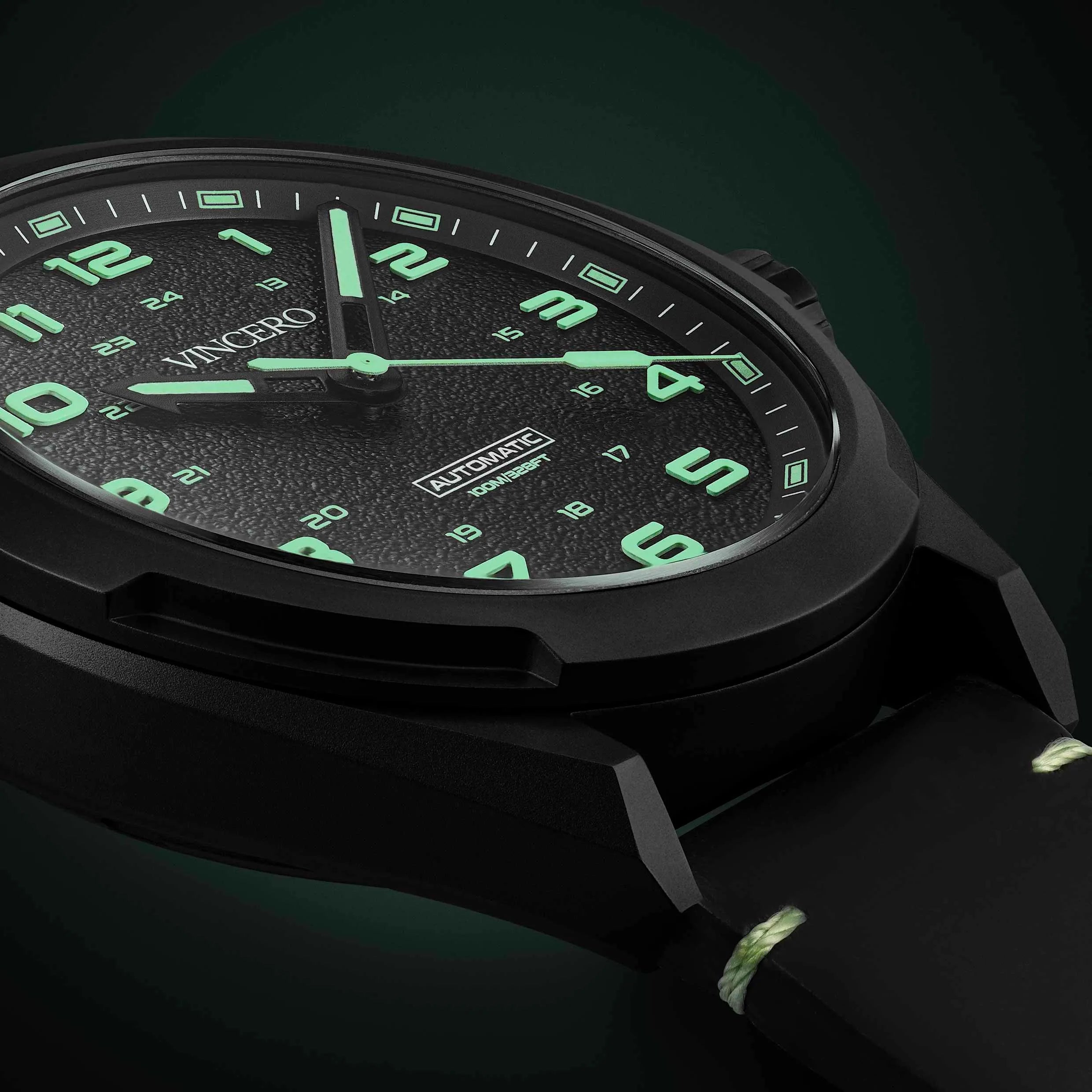  The Scout Limited Release - Frogman