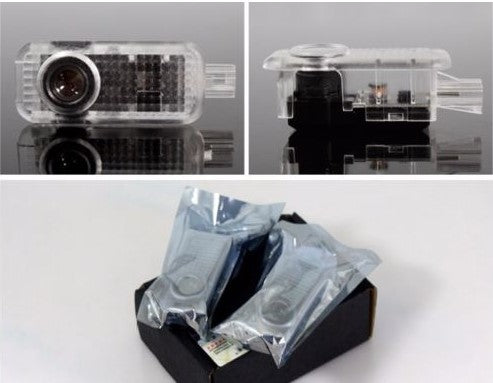 2x Mini door light (plug&play)、mySite、nflplayoffbracketp