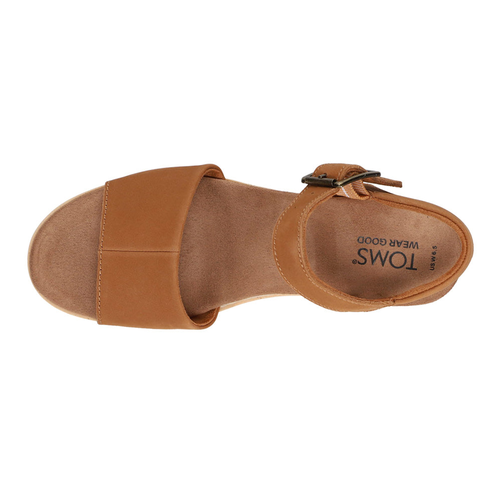 Diana Platform Espadrille Wedge Sandals、mySite、gtrtttuynbv