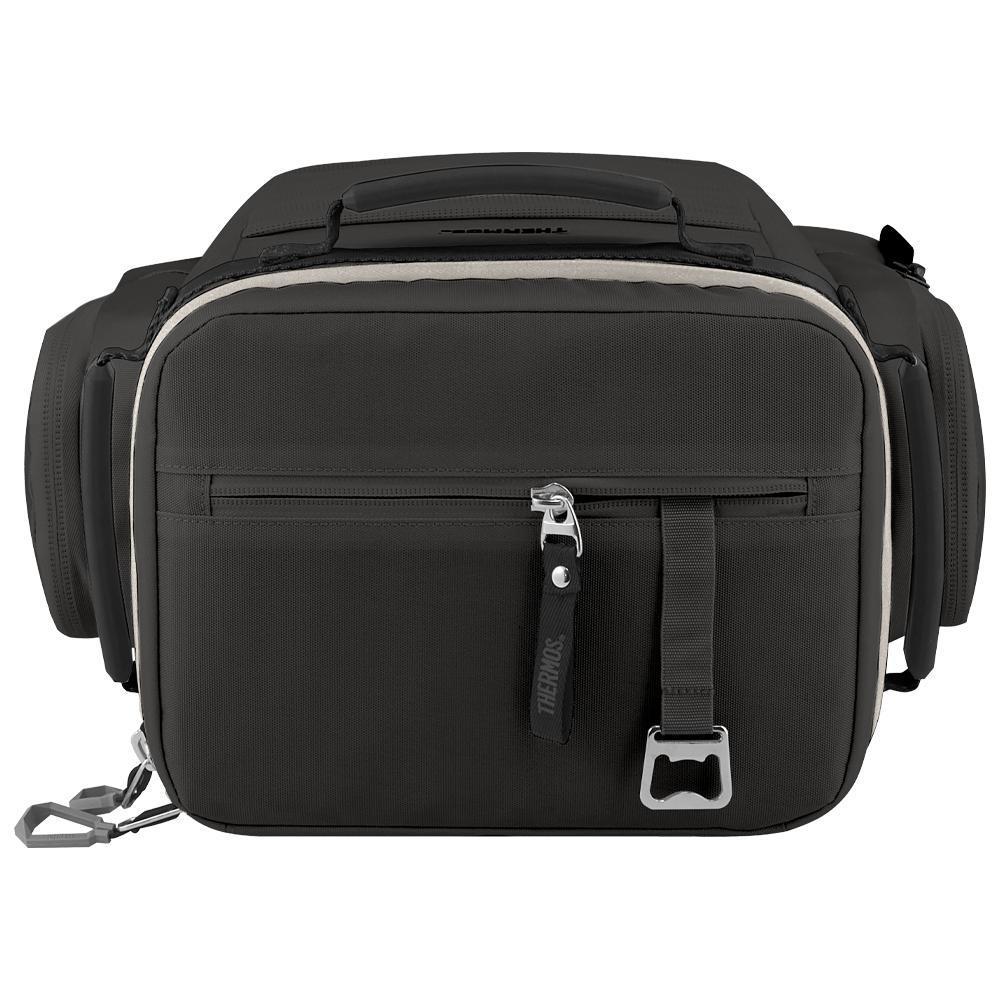 ICON™ BACKPACK COOLER、mySite、noshort