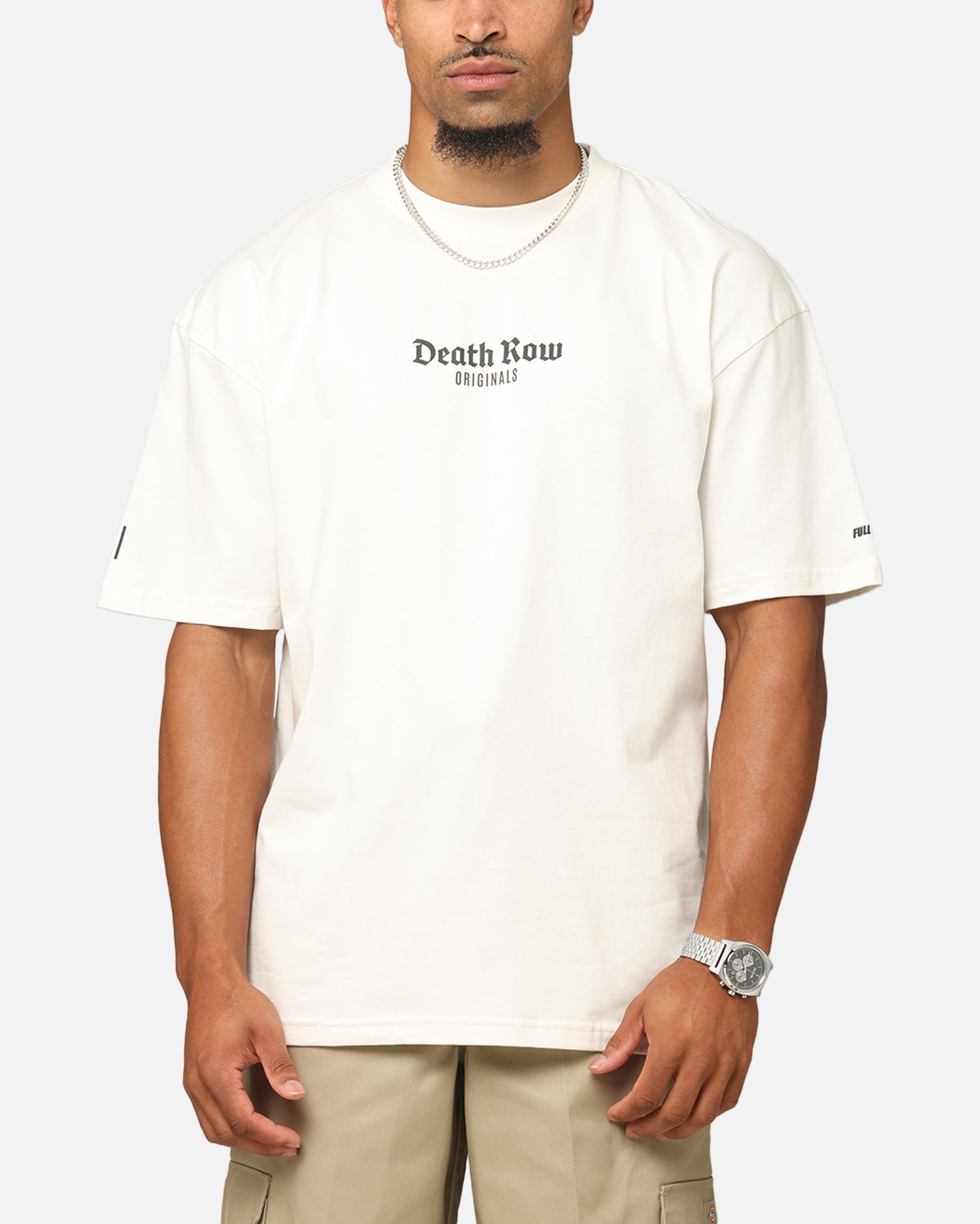 Full Send Full Death T-Shirt Off White、mySite、zt4zffjzw