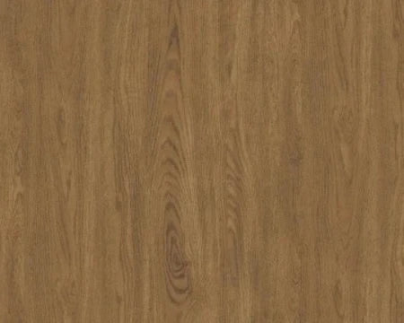 Artistek American Plank 6 x 36 - Gunstock $1.20SF