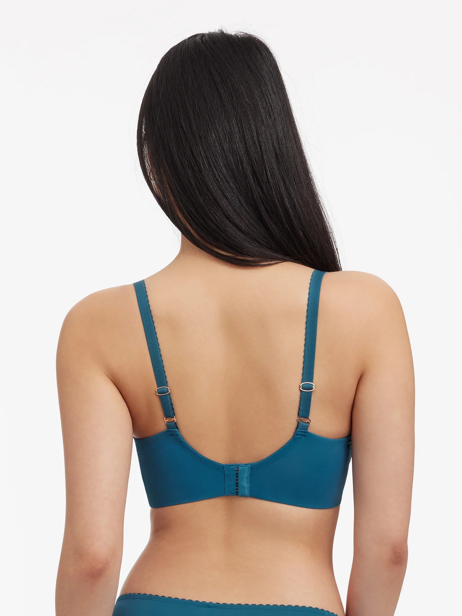  Coy、mySite、sugarbowlscore