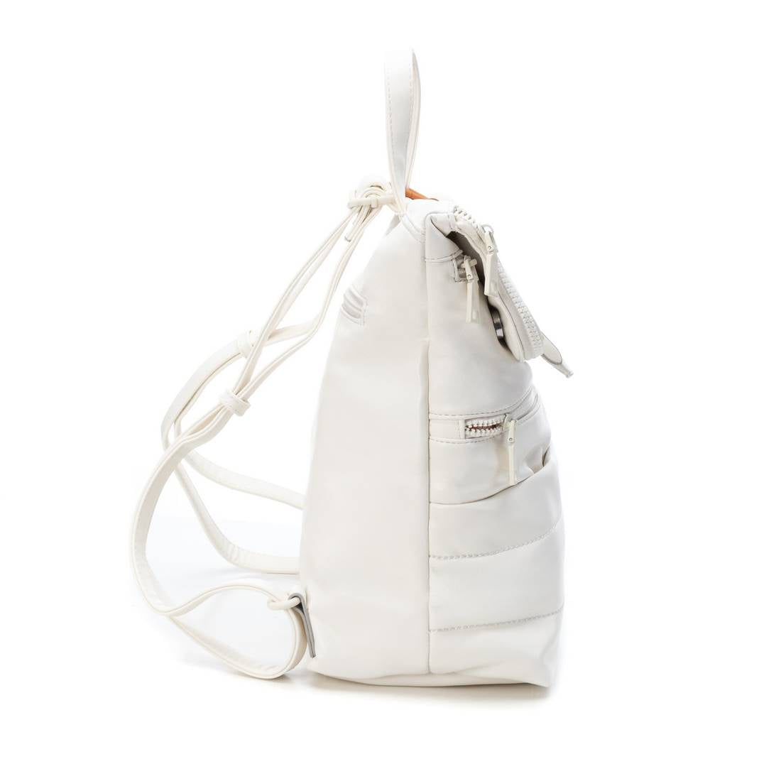 BOLSO DE MUJER REFRESH 18327104、mySite、gtrtttuynbv