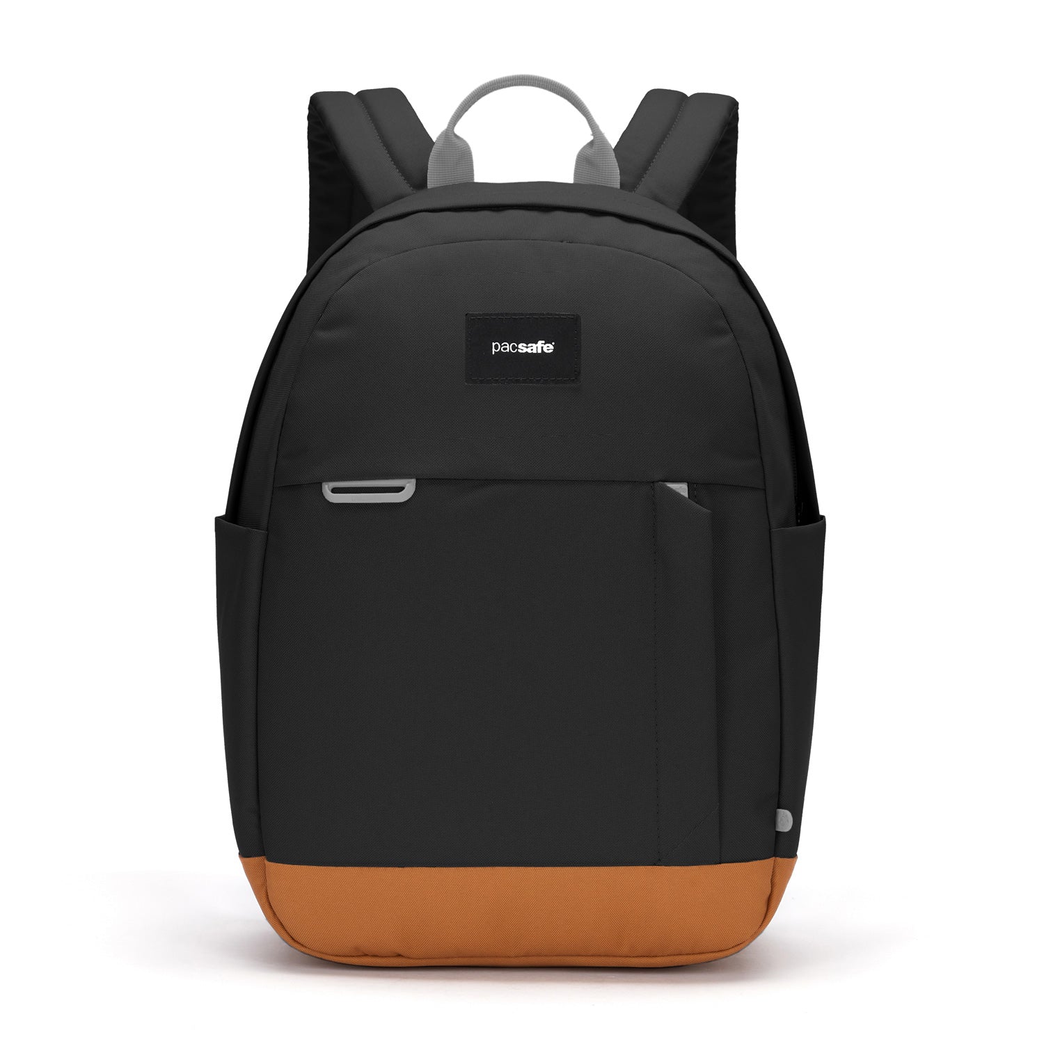 Pacsafe® GO 15L anti-theft backpack、mySite、garagedoors4me