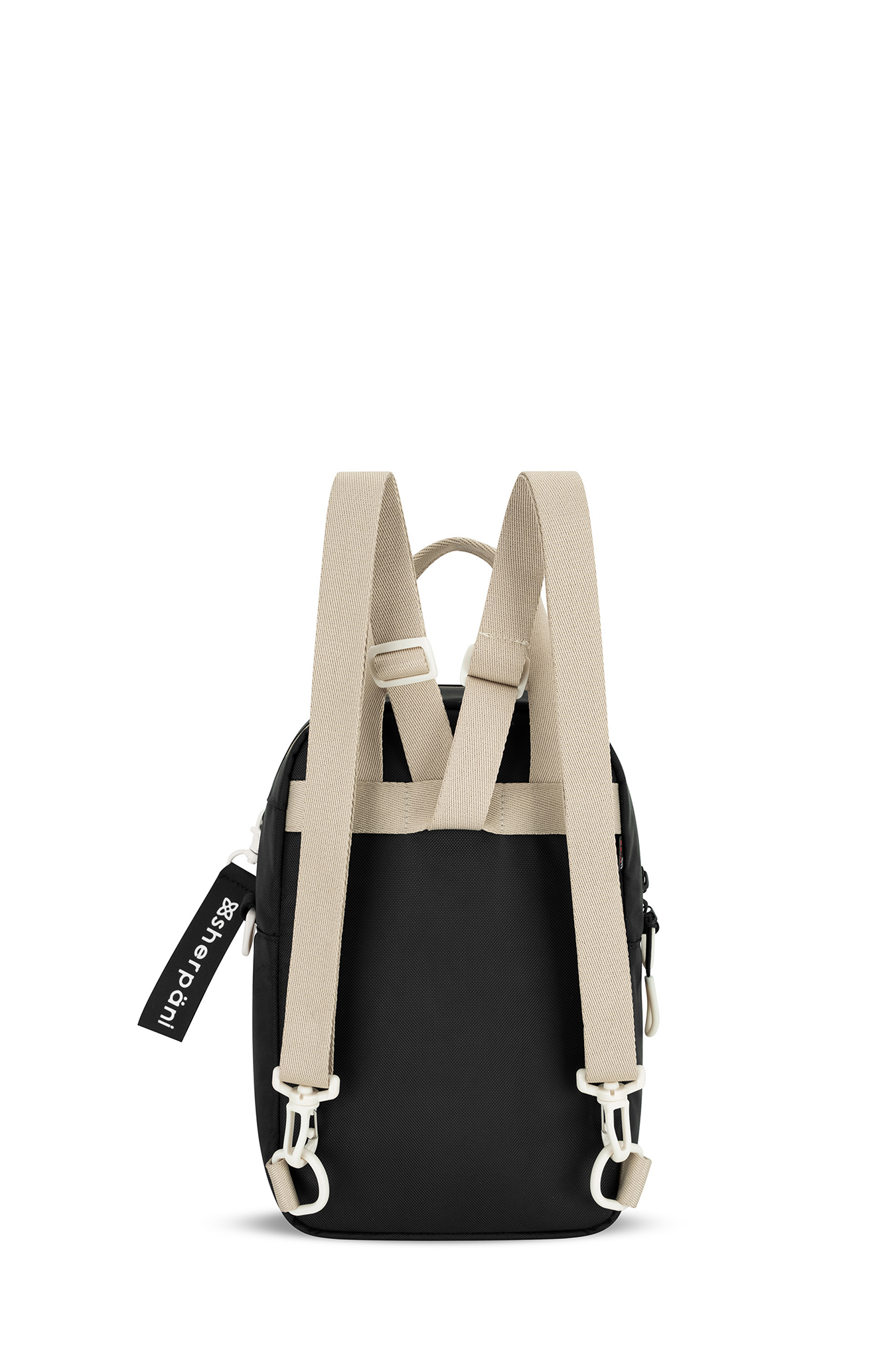 Logan | Sale、mySite、garagedoors4me