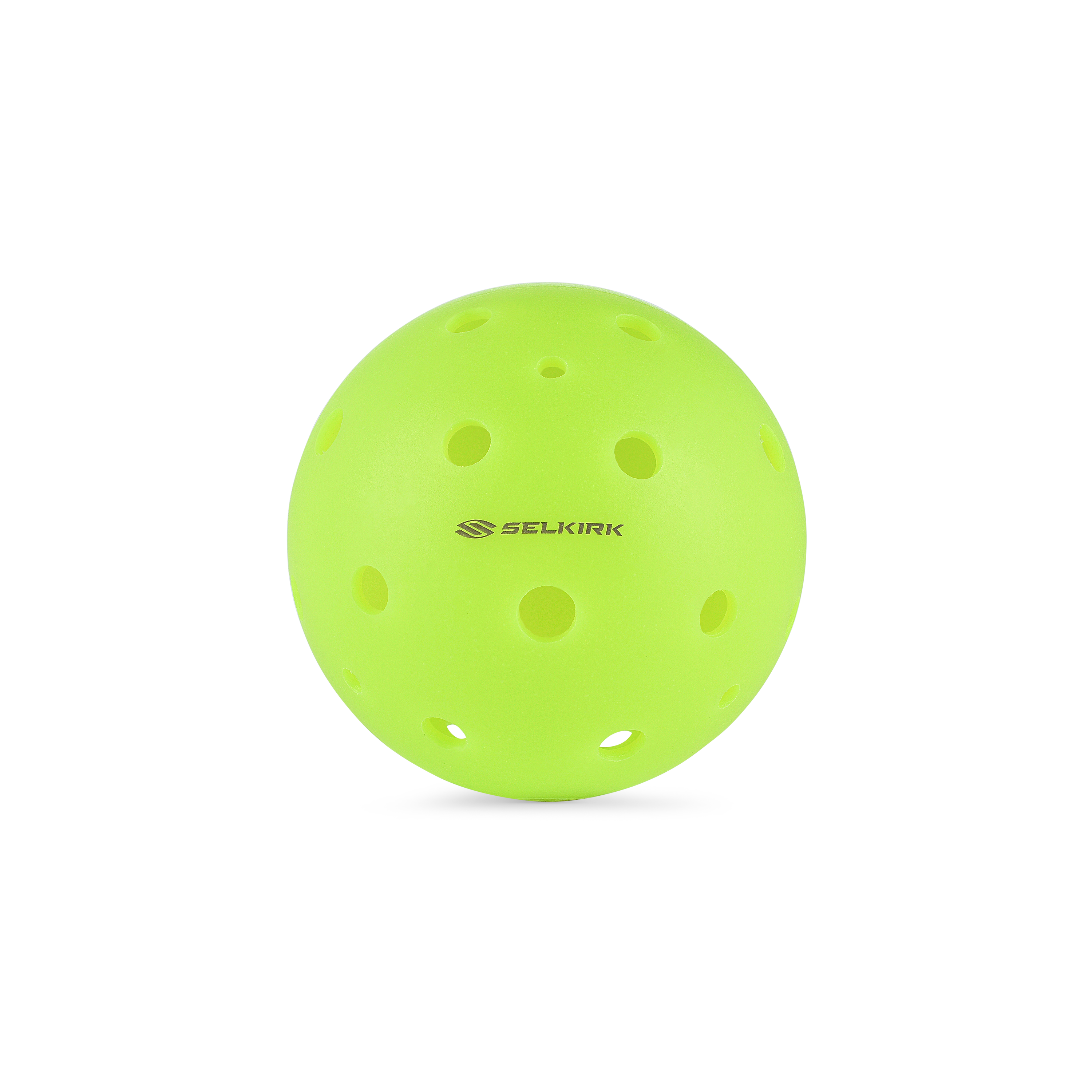 Pro S1 Pickleball - 100 Pack、mySite、noshort