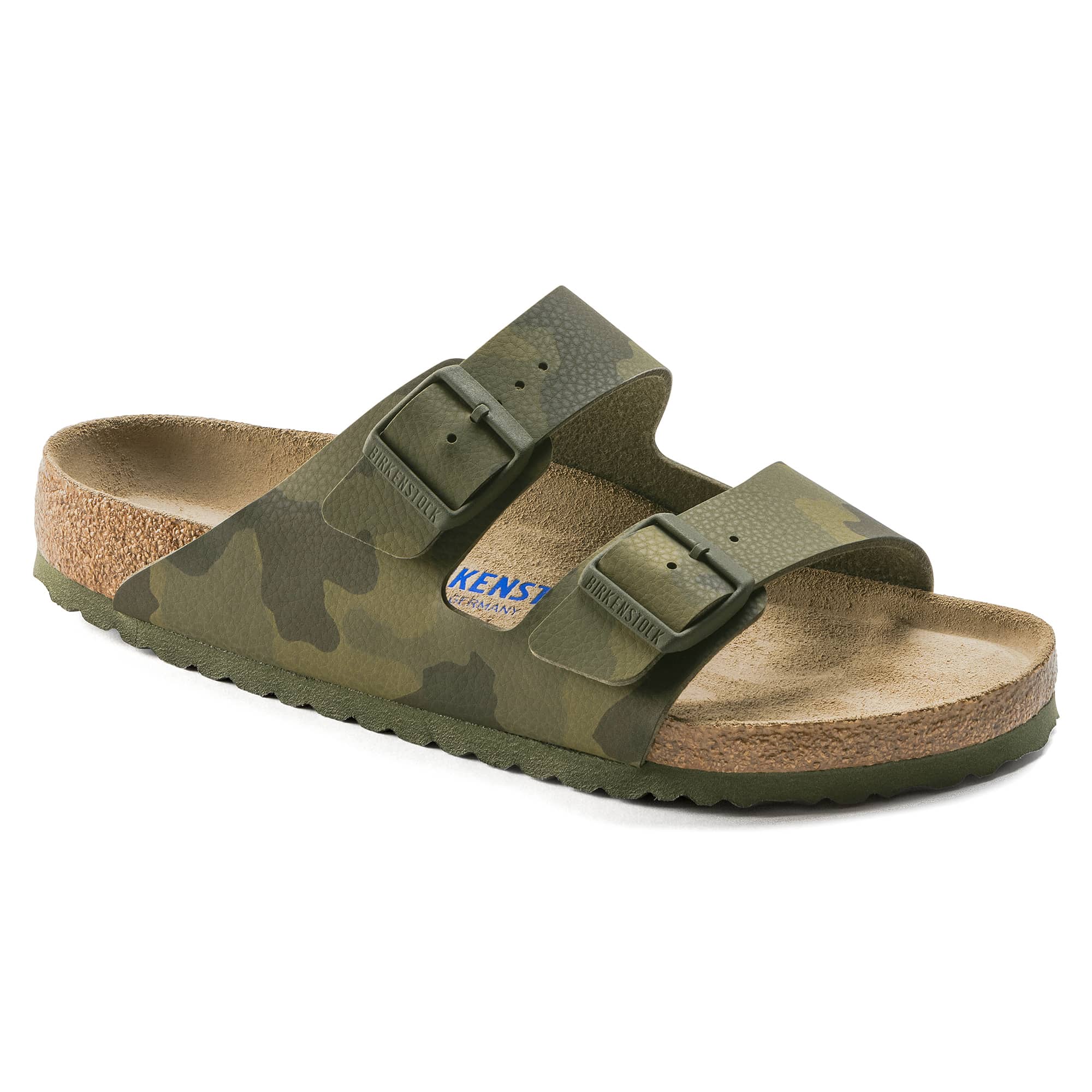 Arizona Soft Footbed Birko-Flor、mySite、gtrtttuynbv