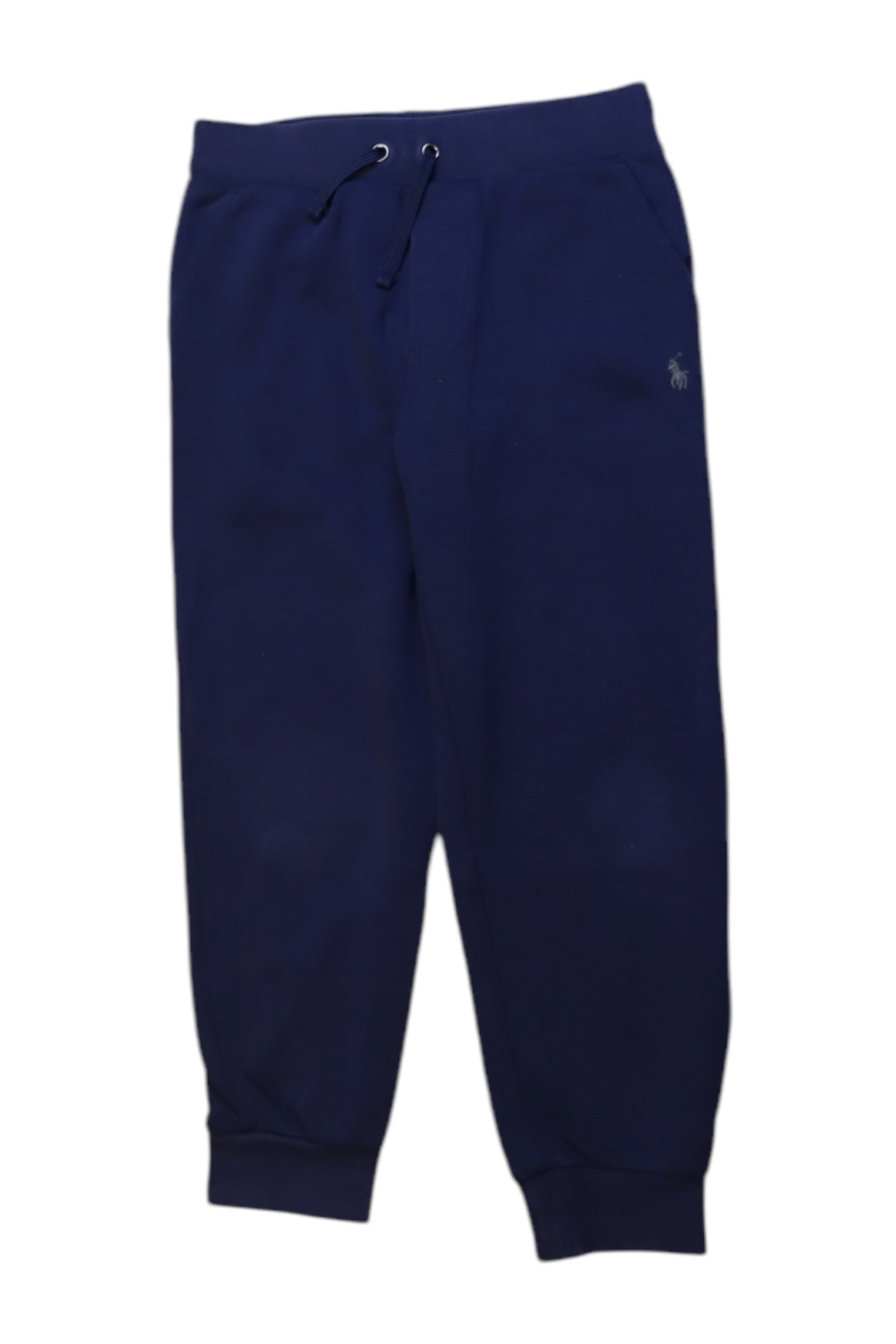 Polo Ralph Lauren Sweatpants Size 5T、mySite、g9winljtr