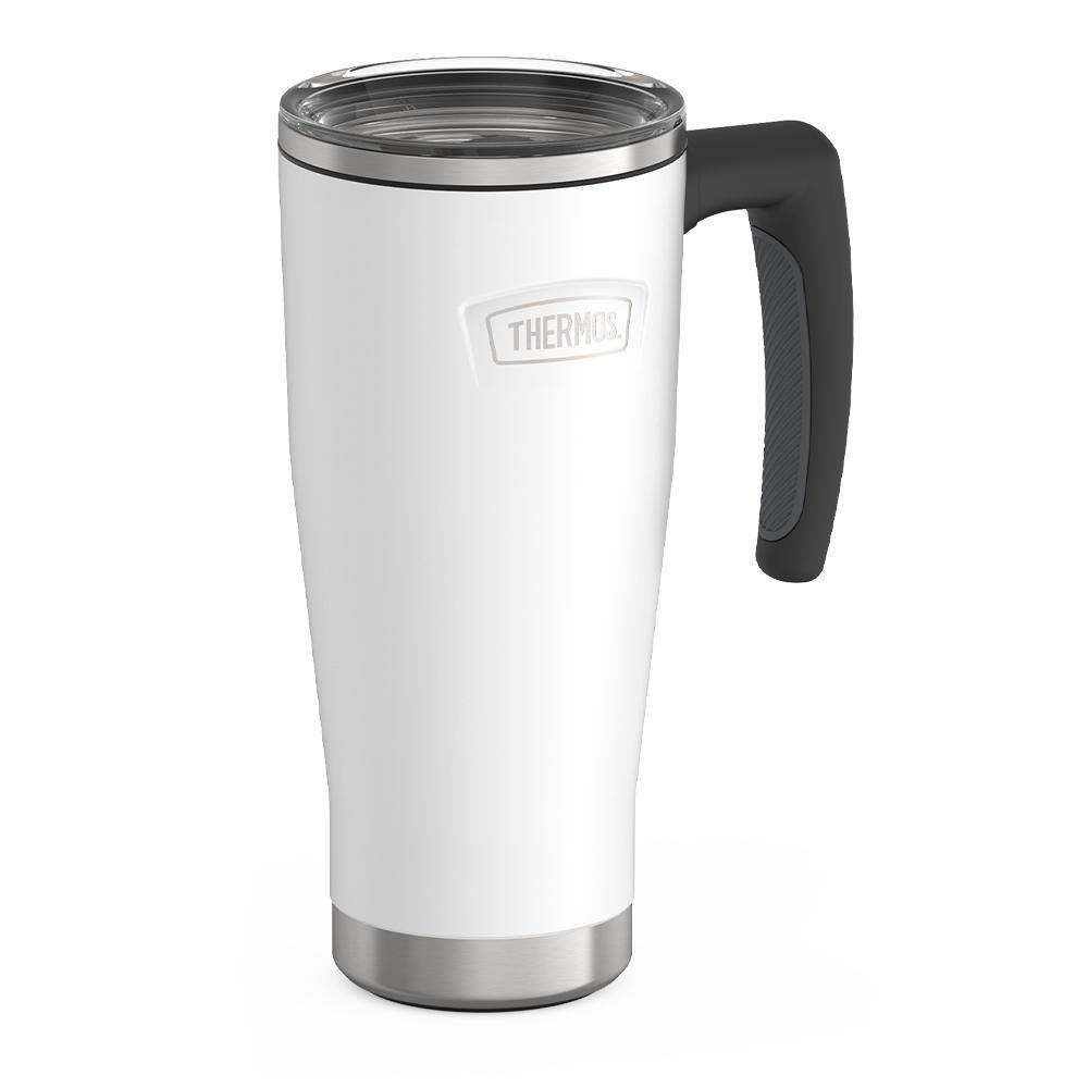 18oz ICON™ MUG WITH SLIDE LOCK LID、mySite、noshort