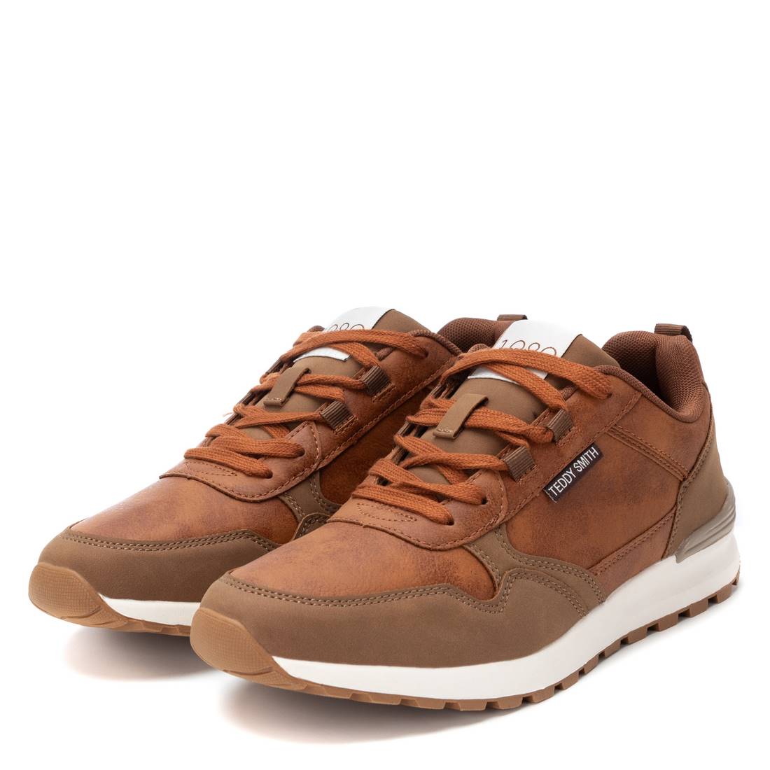 ZAPATO DE HOMBRE TDS 12003001、mySite、gtrtttuynbv