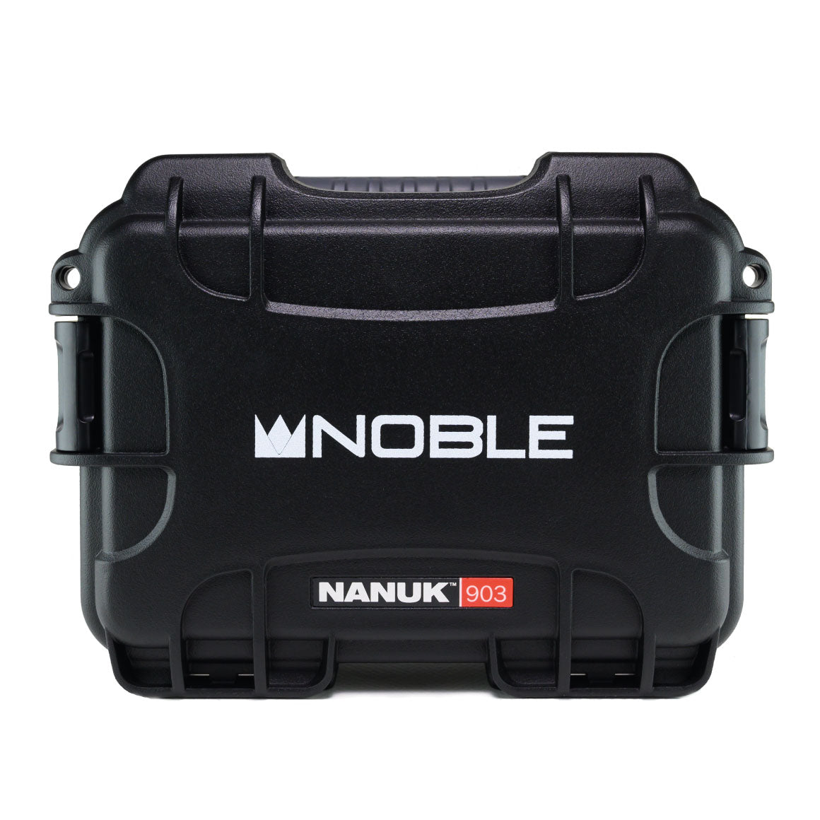  Noble Audio - Sultan、mySite、merchandisen