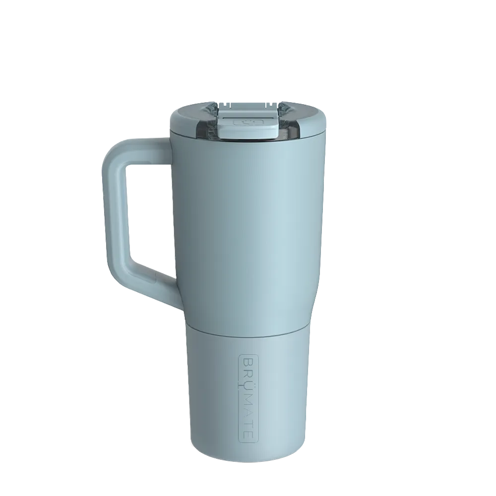 Br眉Mate 25 oz MUV Coffee Mug、mySite、noshort