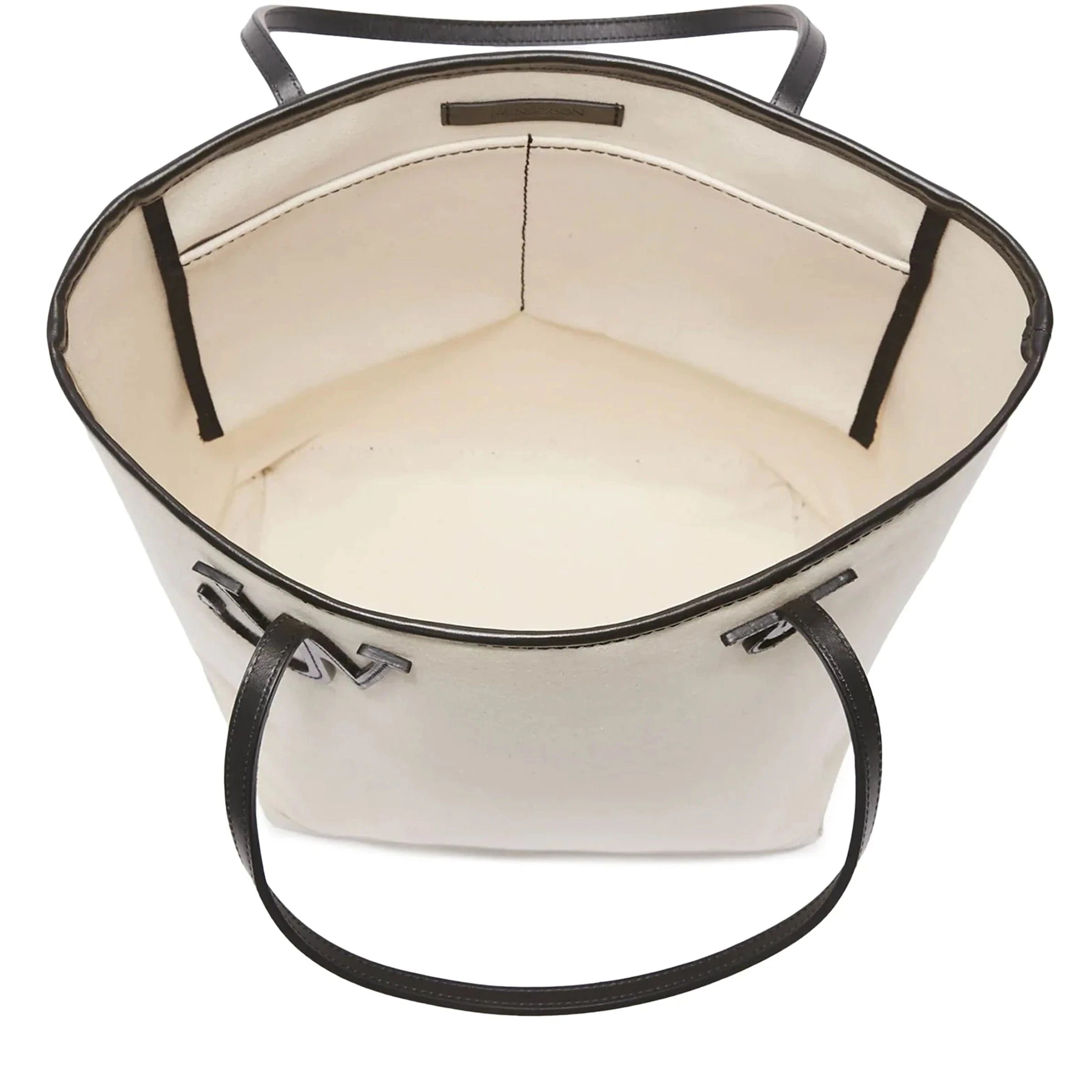 ANCHOR TALL TOTE、mySite、zt4zffjzw