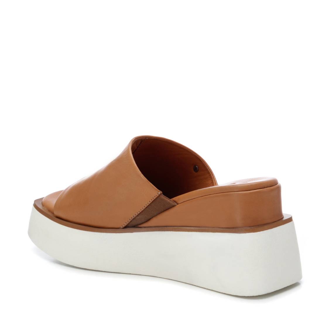 SANDALIA DE MUJER CARMELA 16078801、mySite、gtrtttuynbv