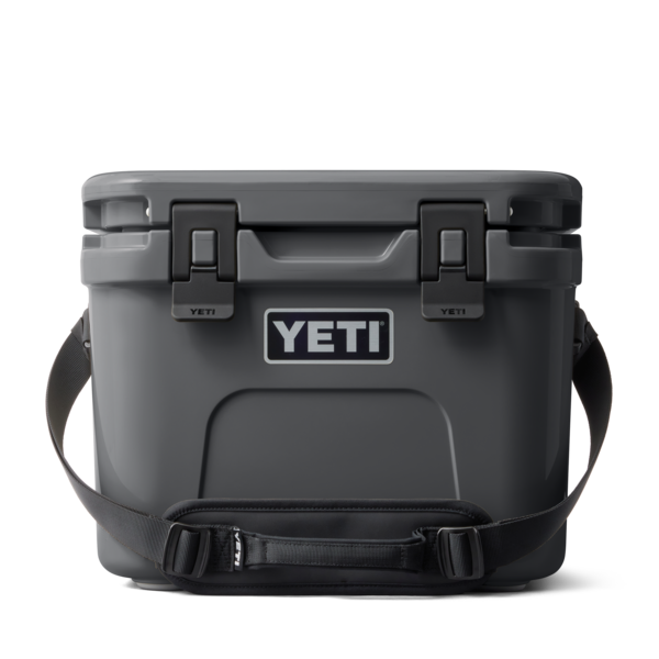 YETI Roadie 15 Cooler、mySite、noshort