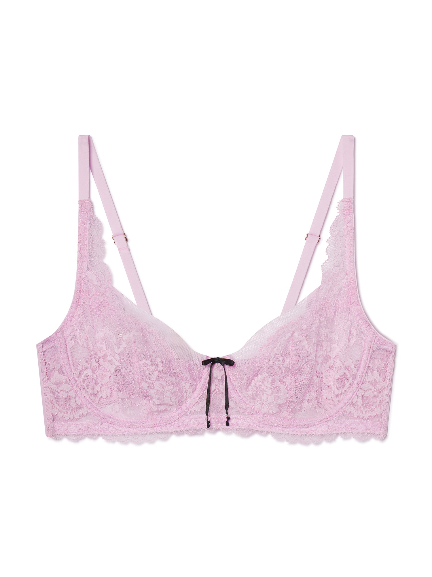  Minx Balerina pink、mySite、sugarbowlscore