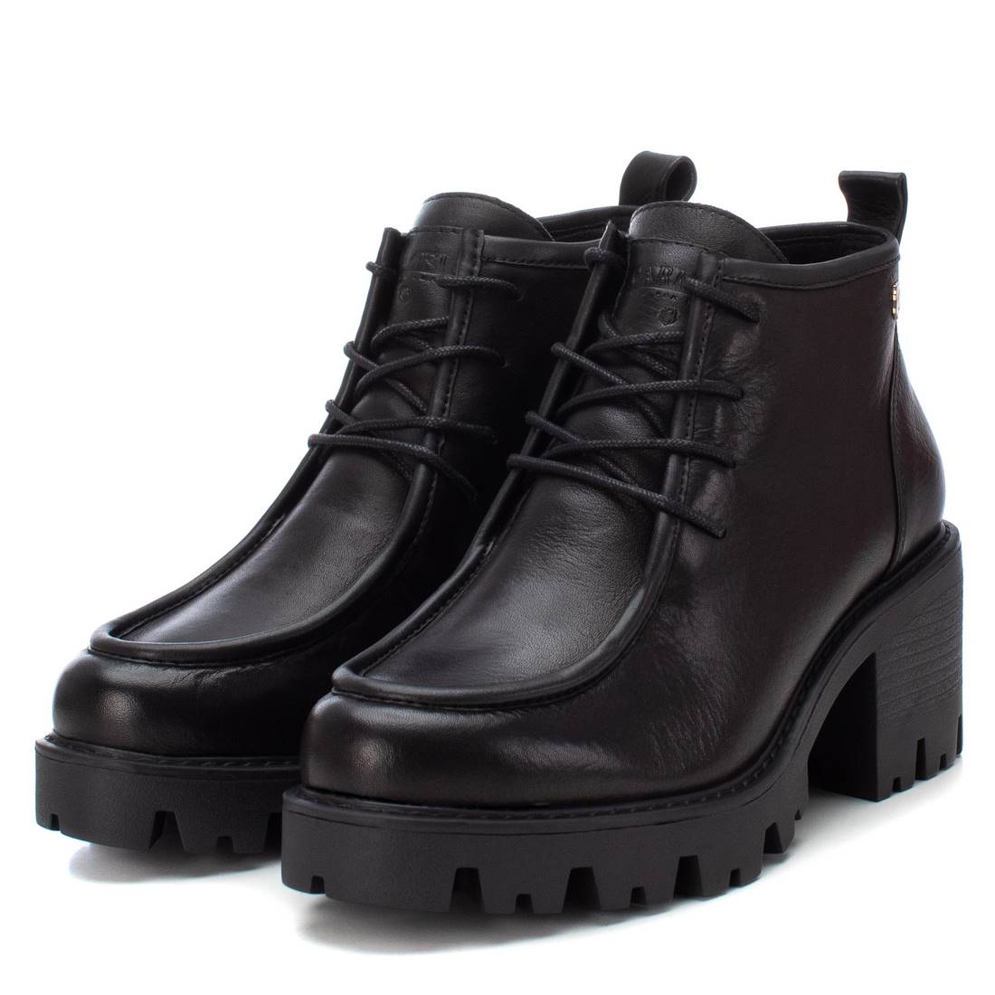 BOTÍN DE MUJER CARMELA 16113201、mySite、gtrtttuynbv